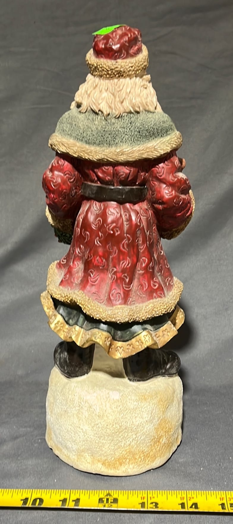 Online Bidding Only!