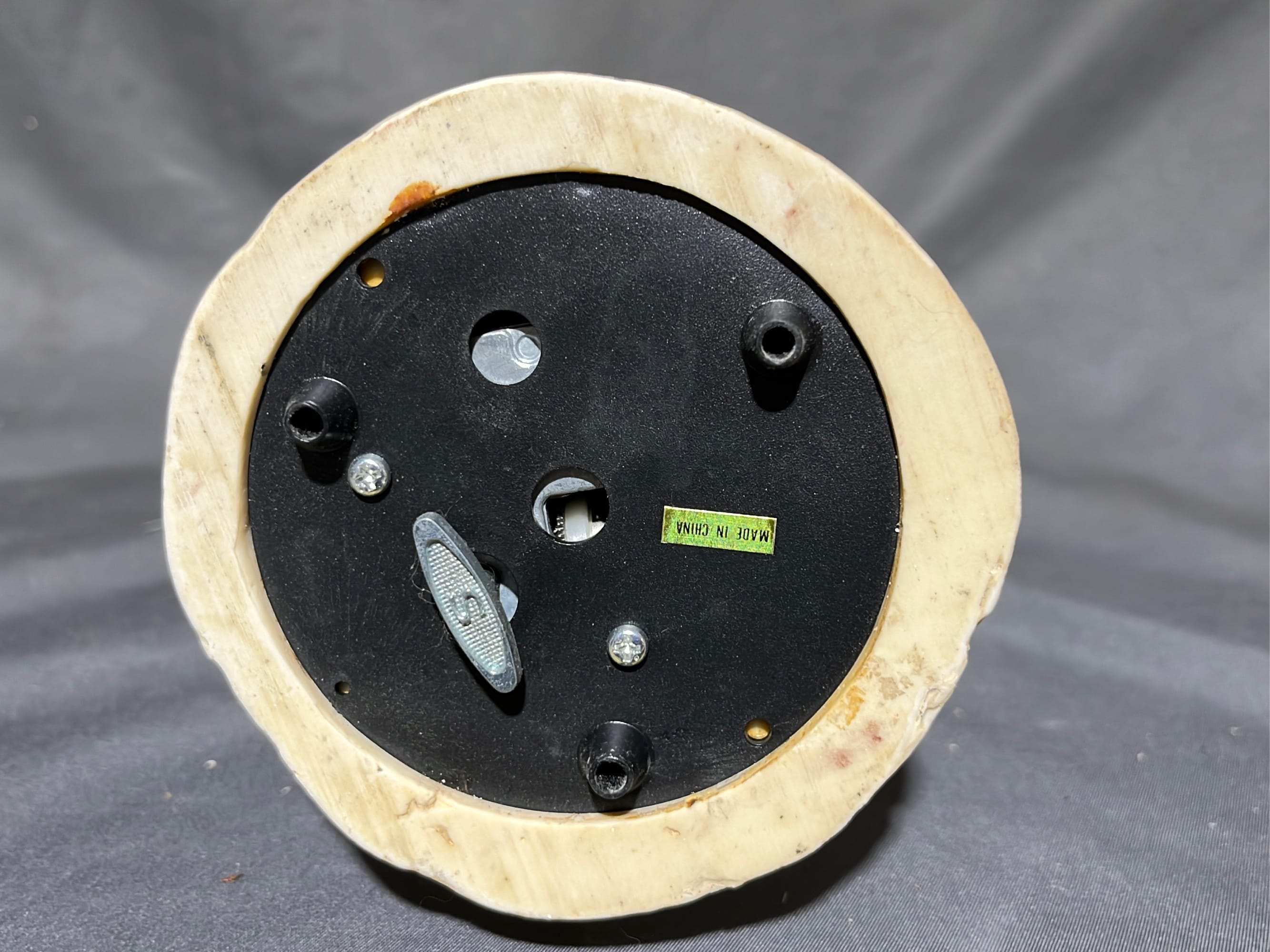 Online Bidding Only!