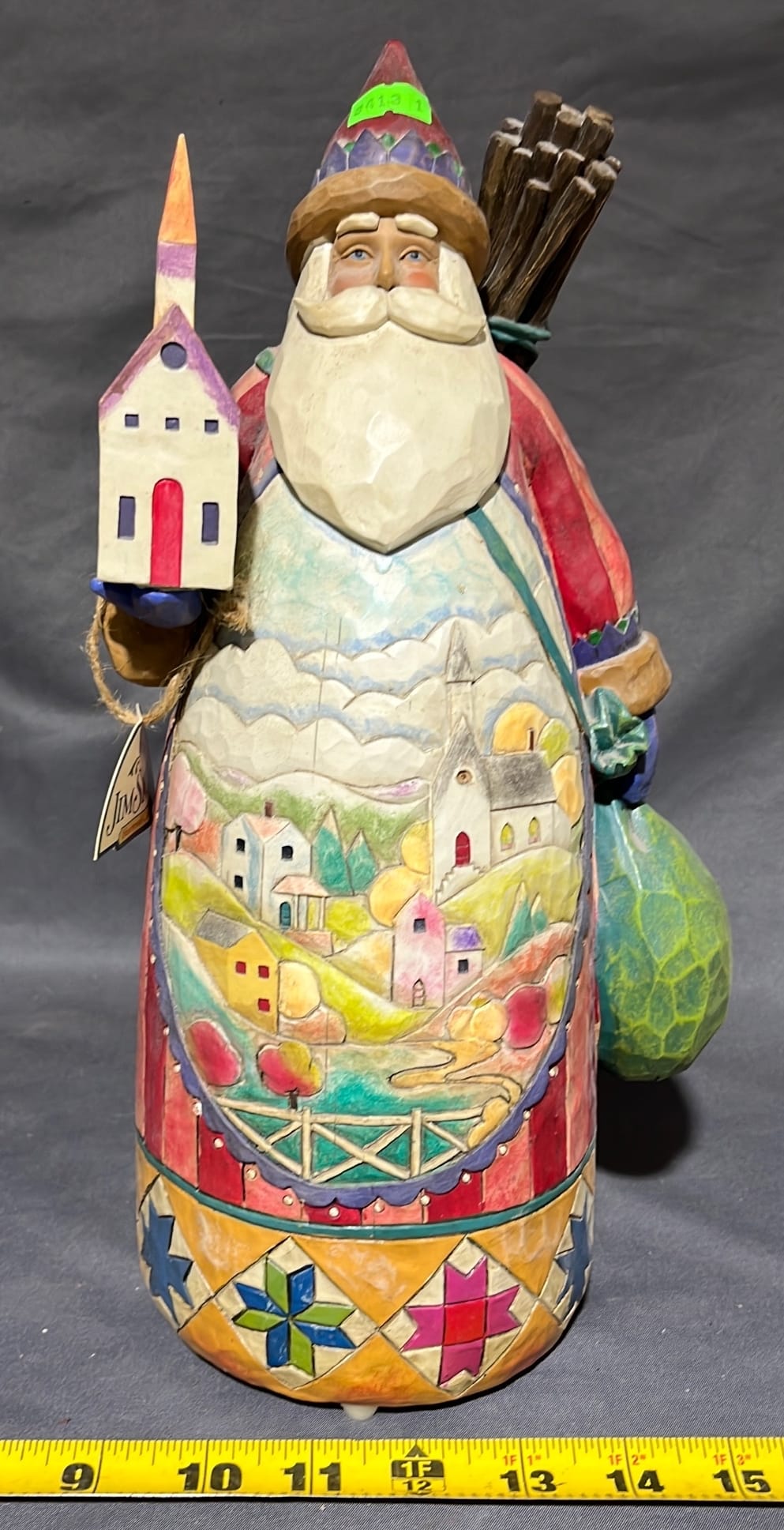 Online Bidding Only!