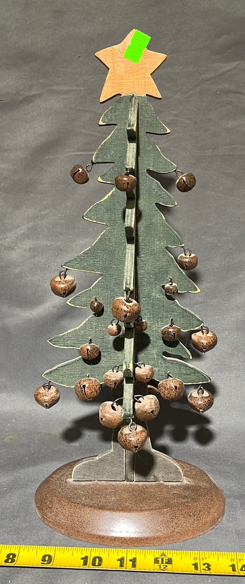 Online Bidding Only!