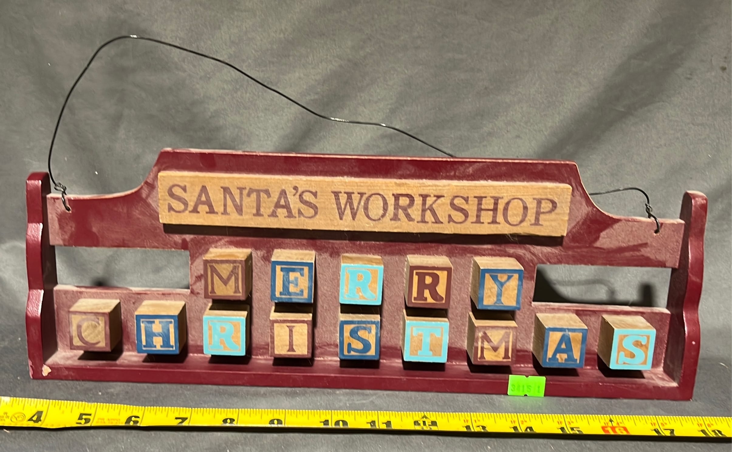 Online Bidding Only!