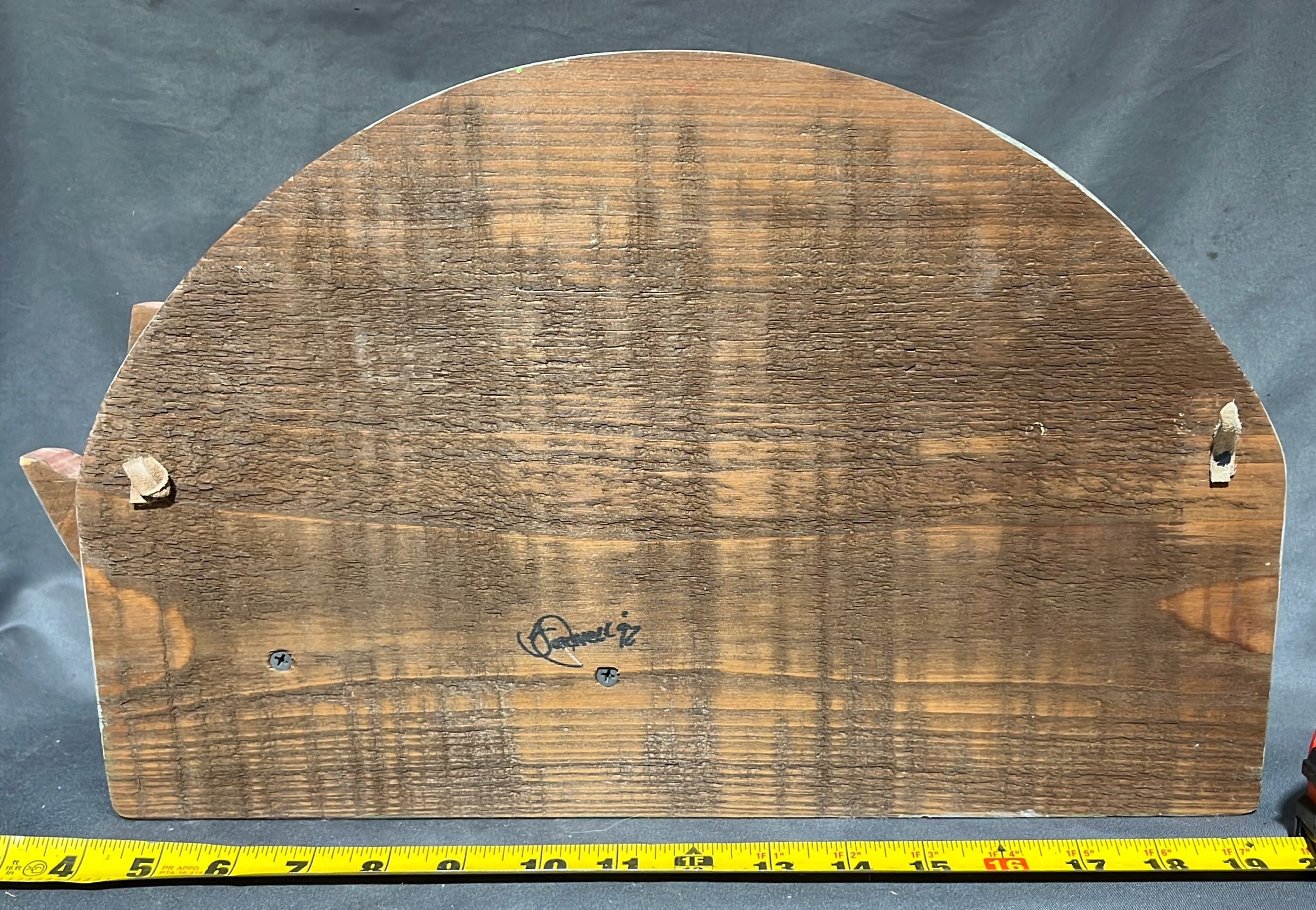 Online Bidding Only!