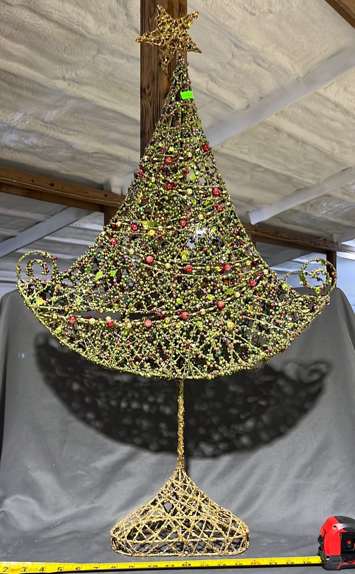 Online Bidding Only!