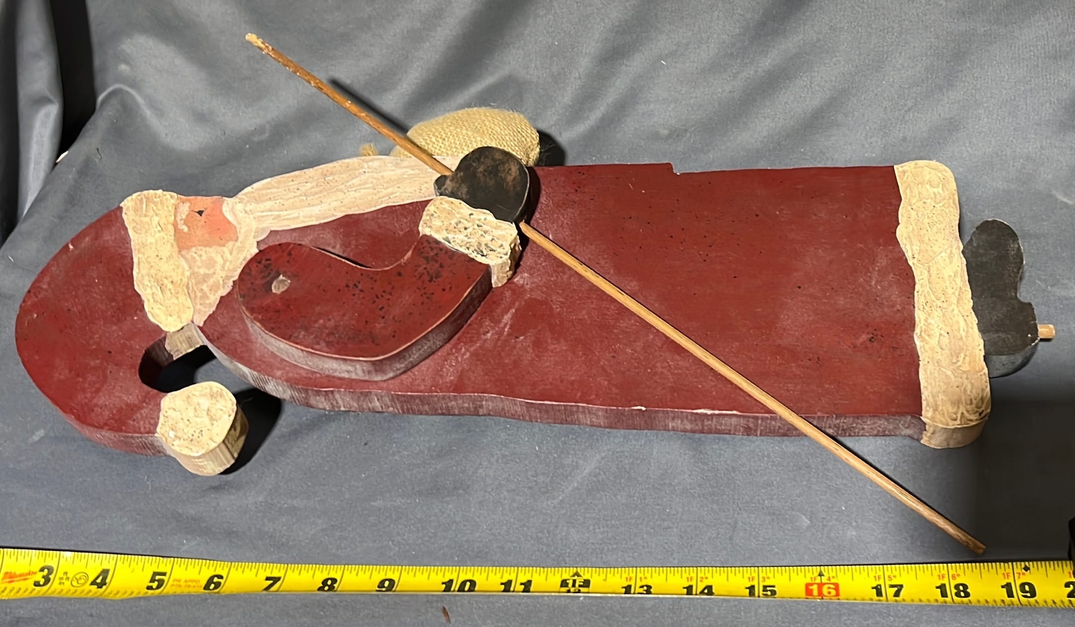 Online Bidding Only!