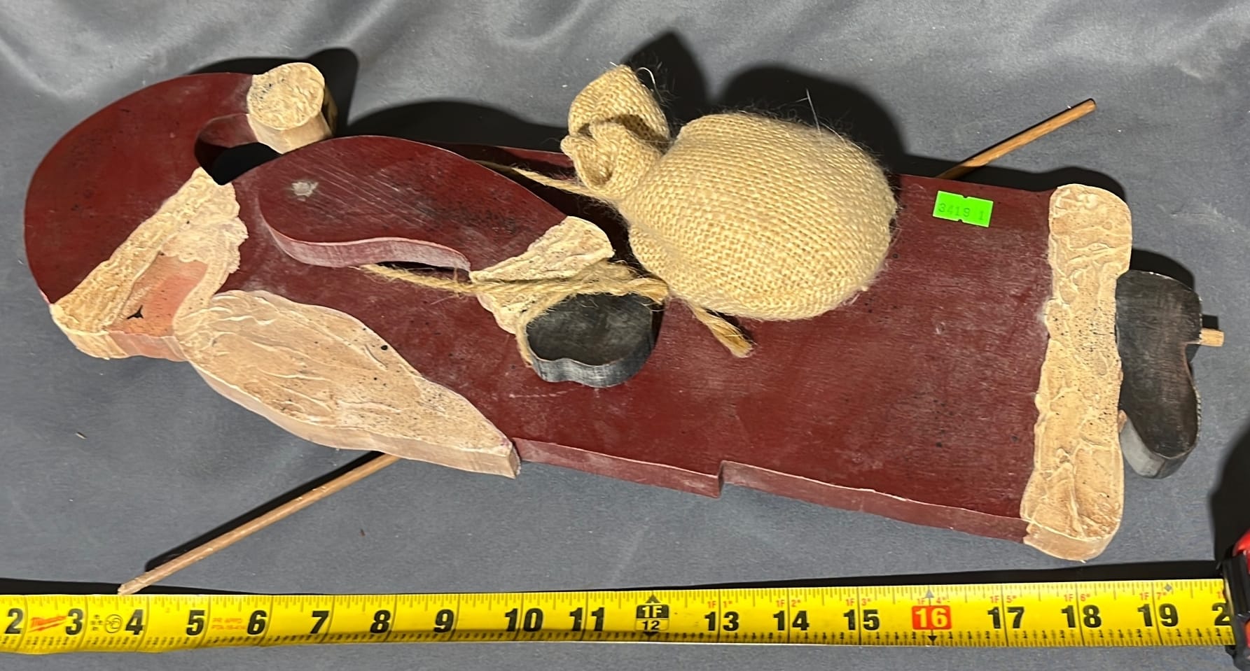 Online Bidding Only!