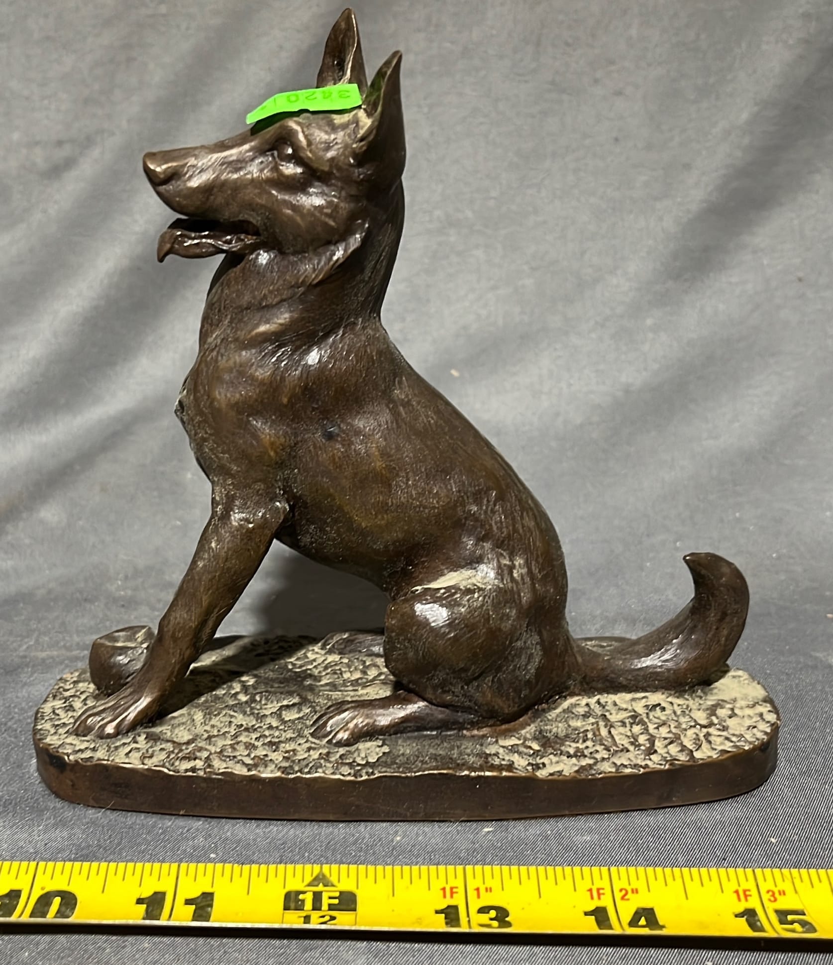 Online Bidding Only!