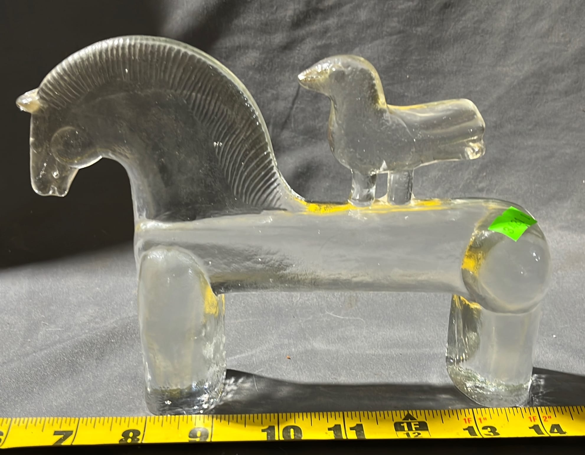 Online Bidding Only!