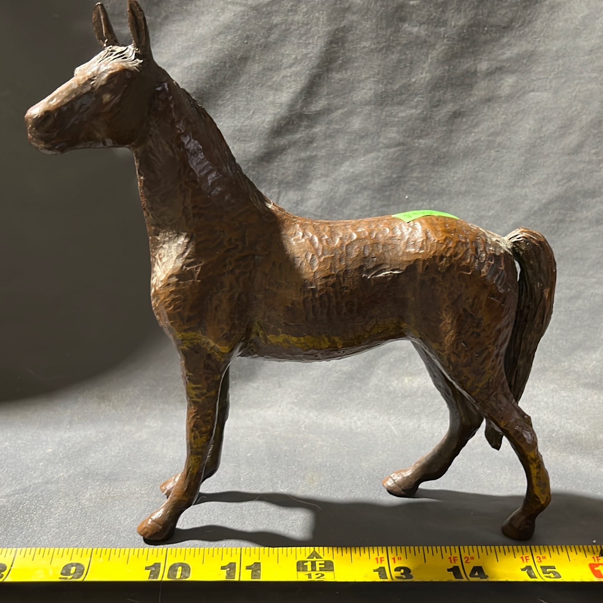 Online Bidding Only!