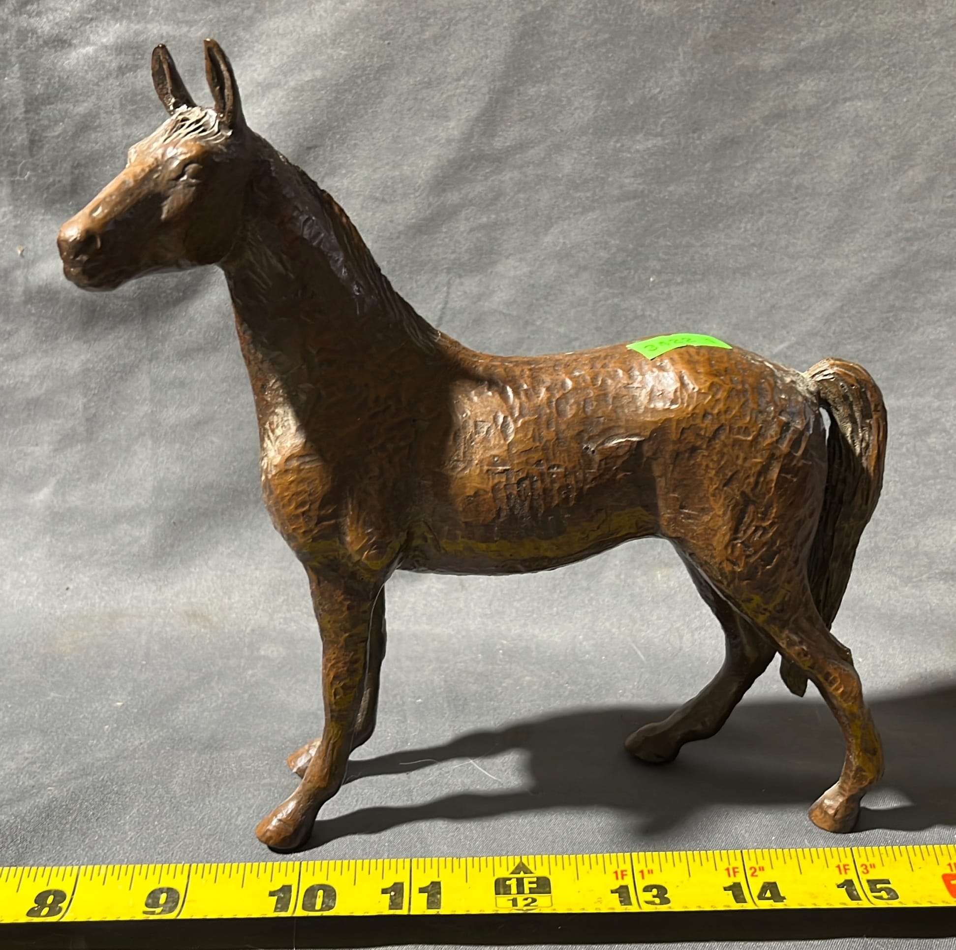 Online Bidding Only!