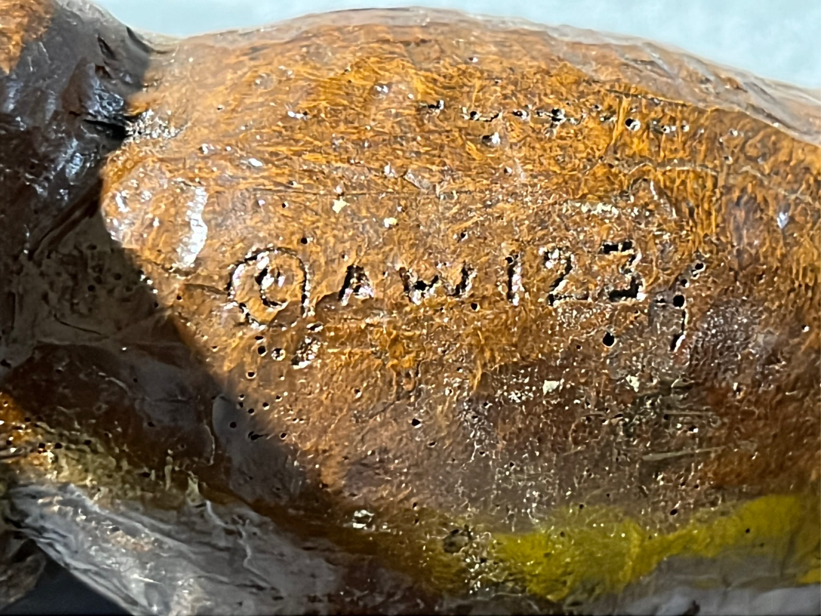 Online Bidding Only!