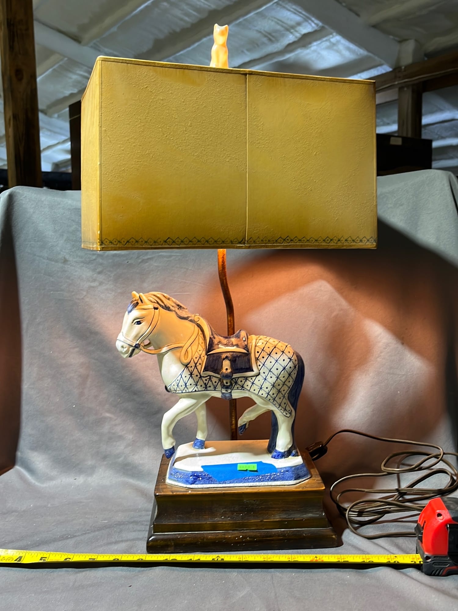 Online Bidding Only!