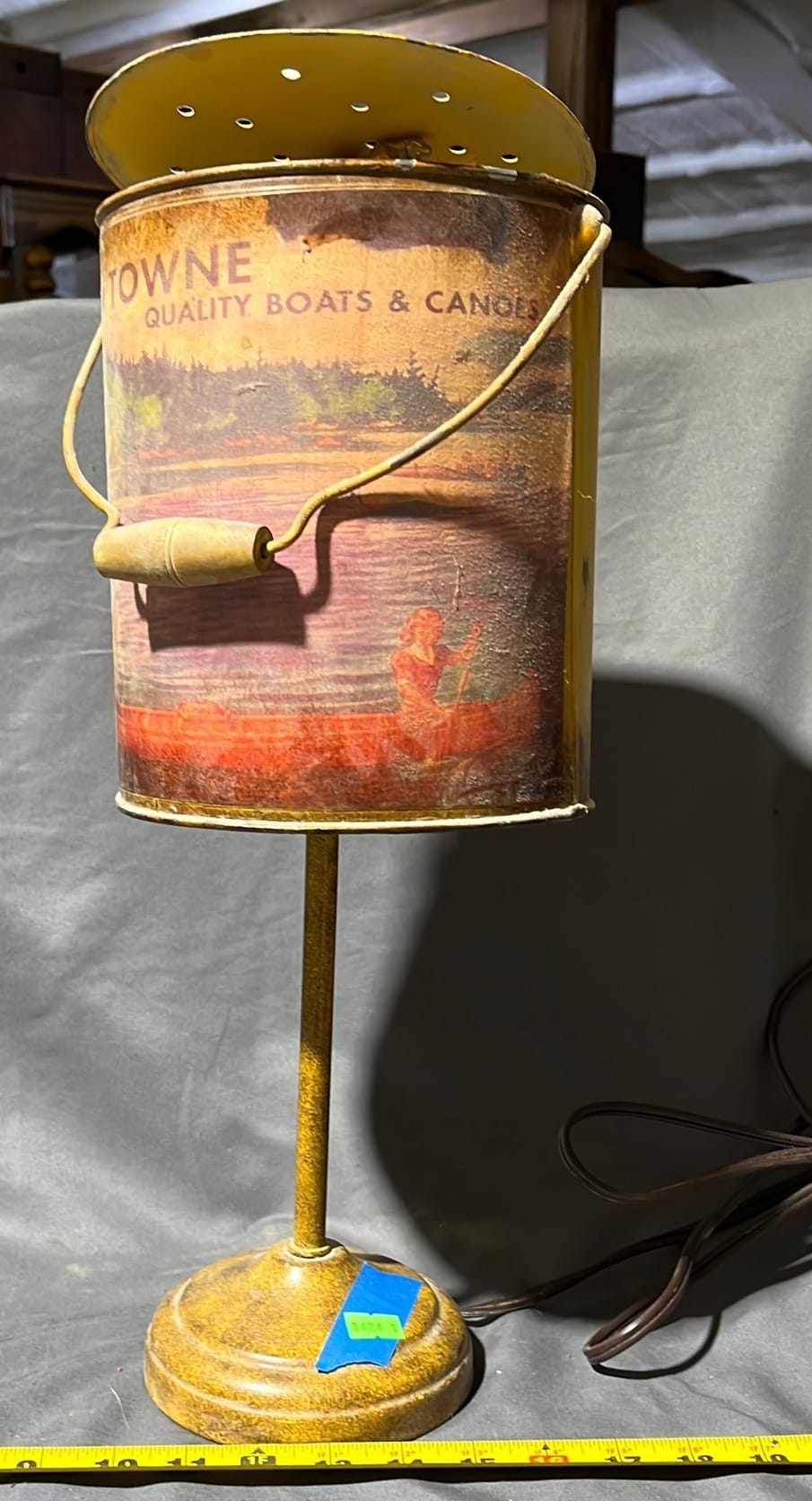 Online Bidding Only!