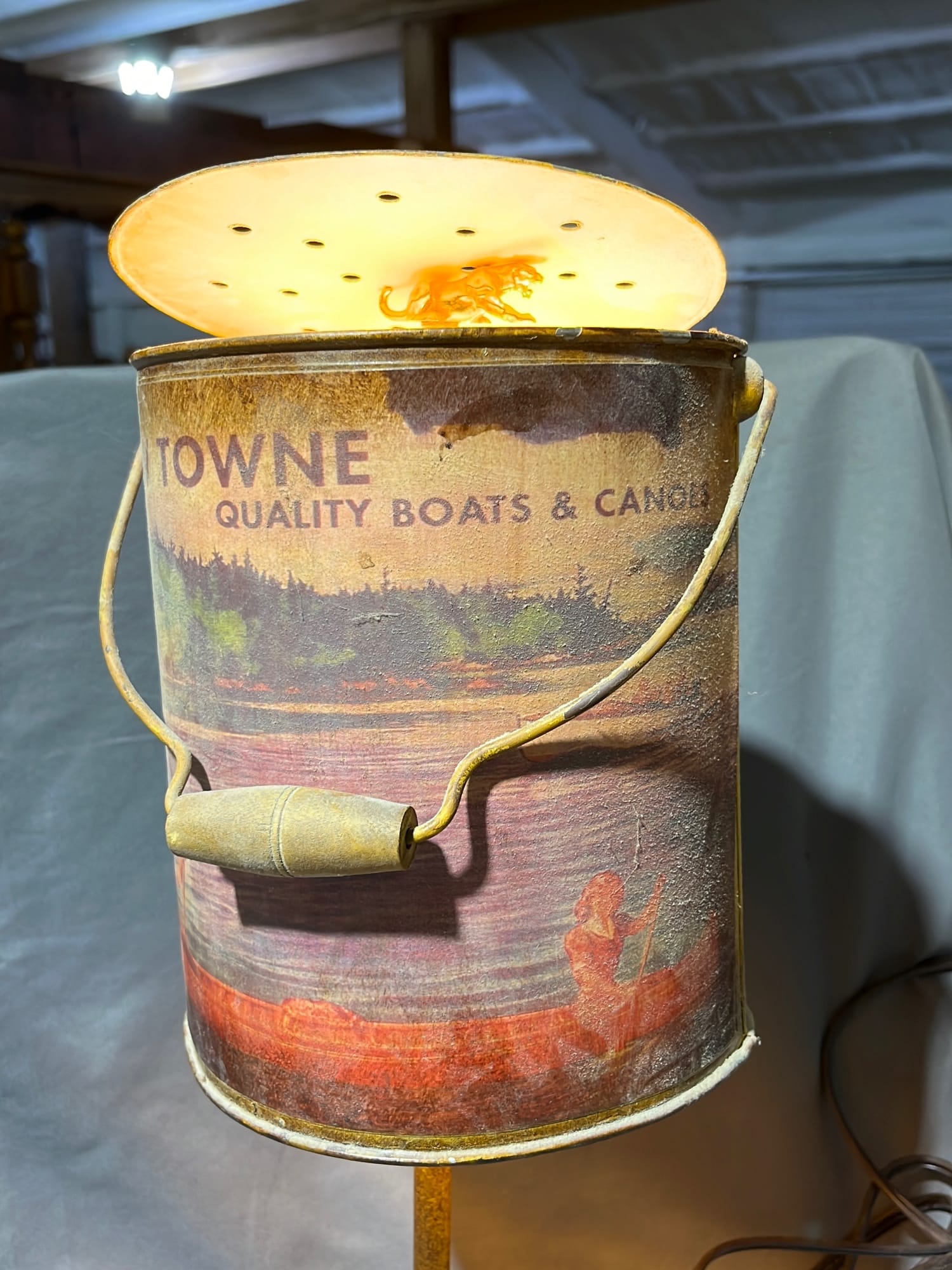 Online Bidding Only!