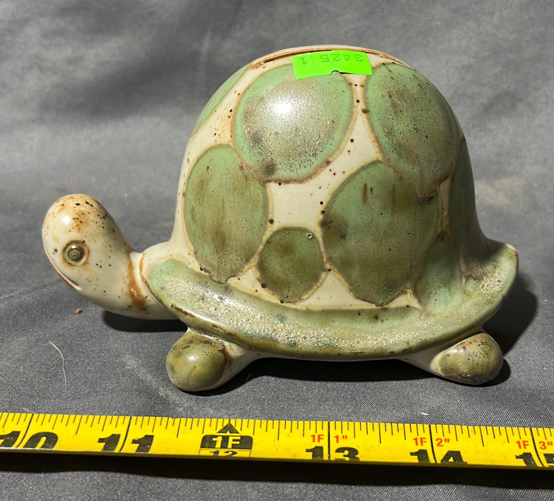 Online Bidding Only!