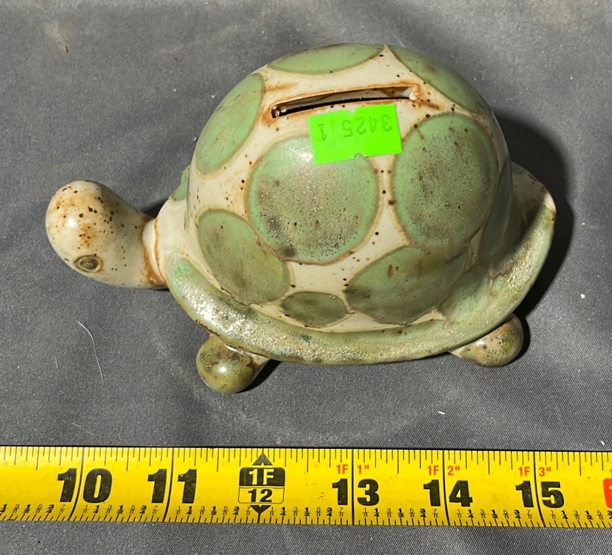 Online Bidding Only!