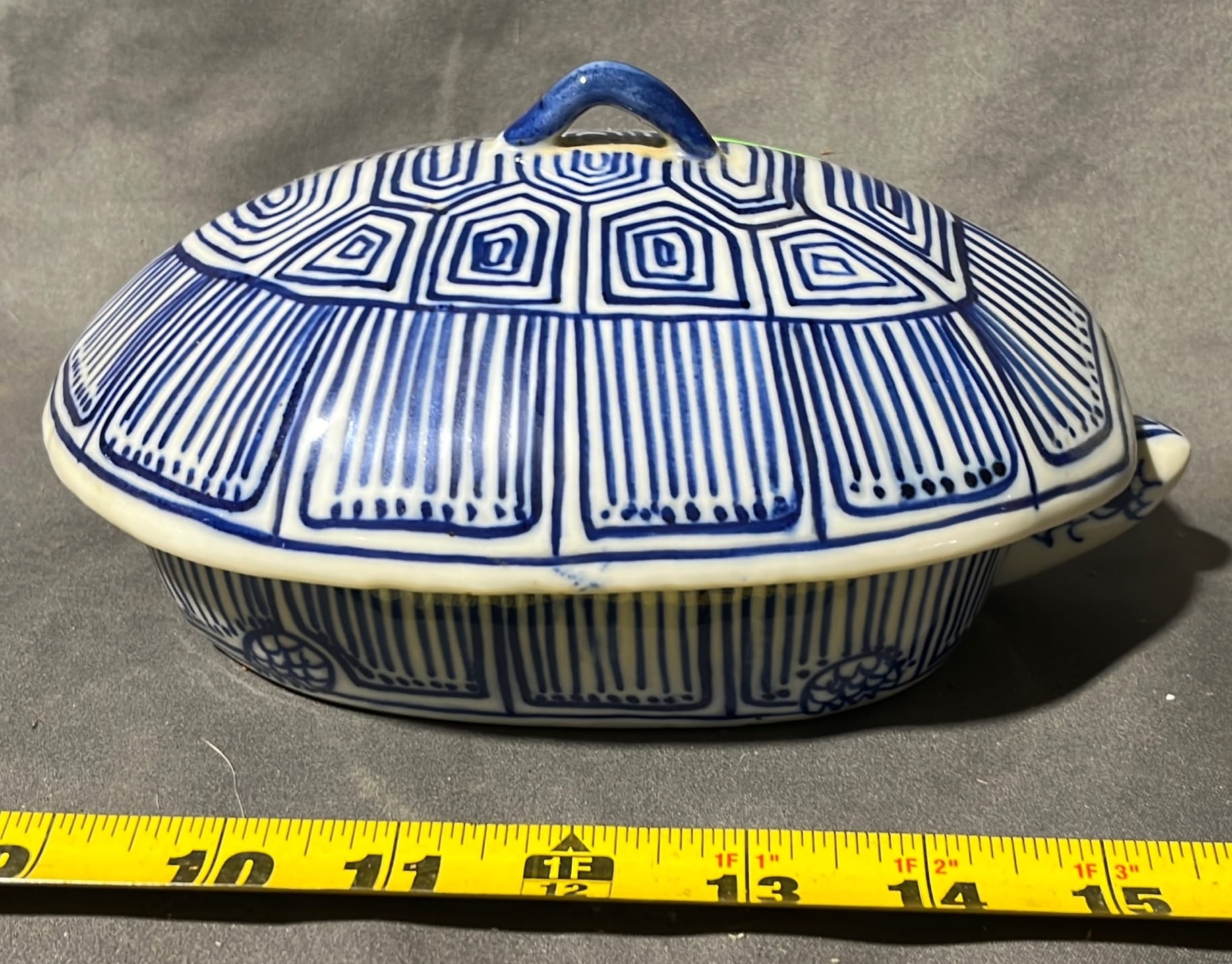 Online Bidding Only!