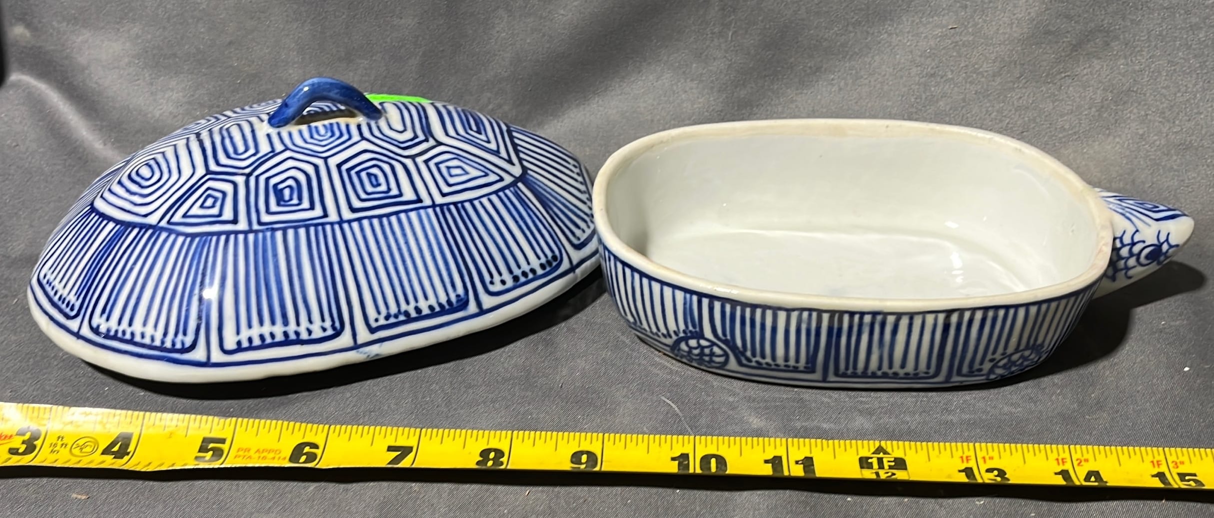 Online Bidding Only!