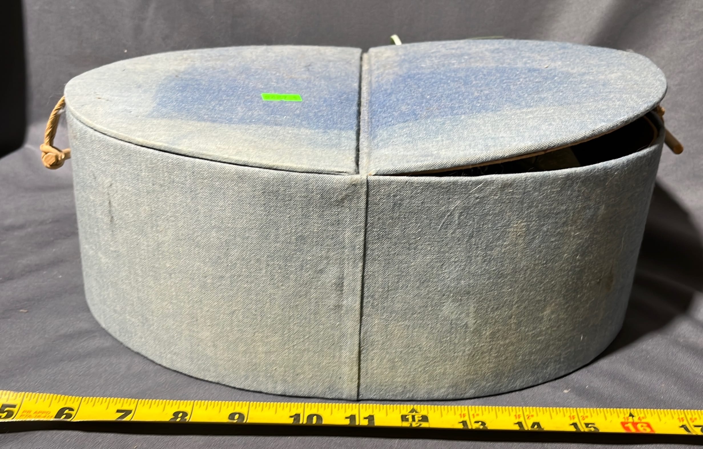 Online Bidding Only!