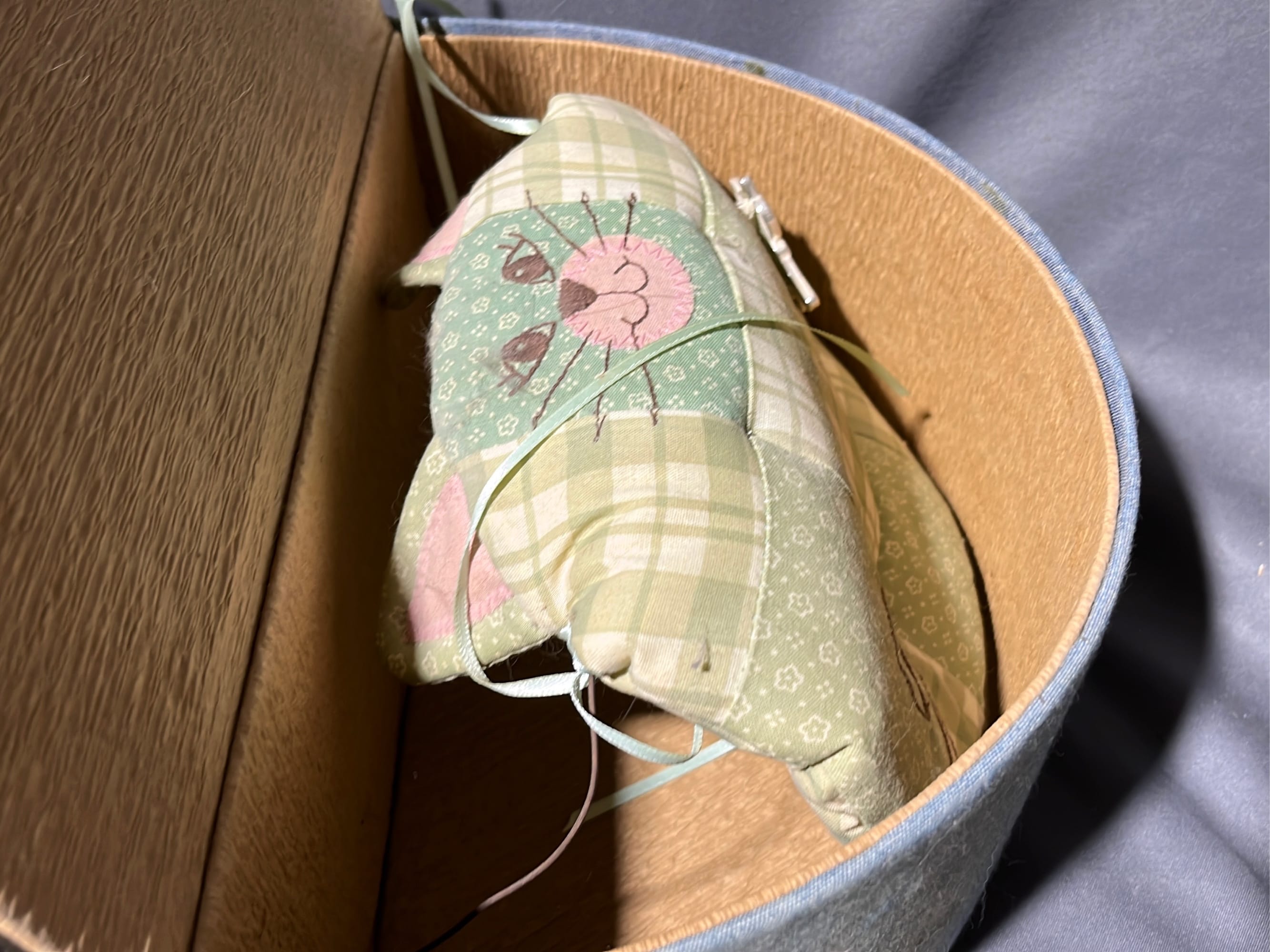 Online Bidding Only!