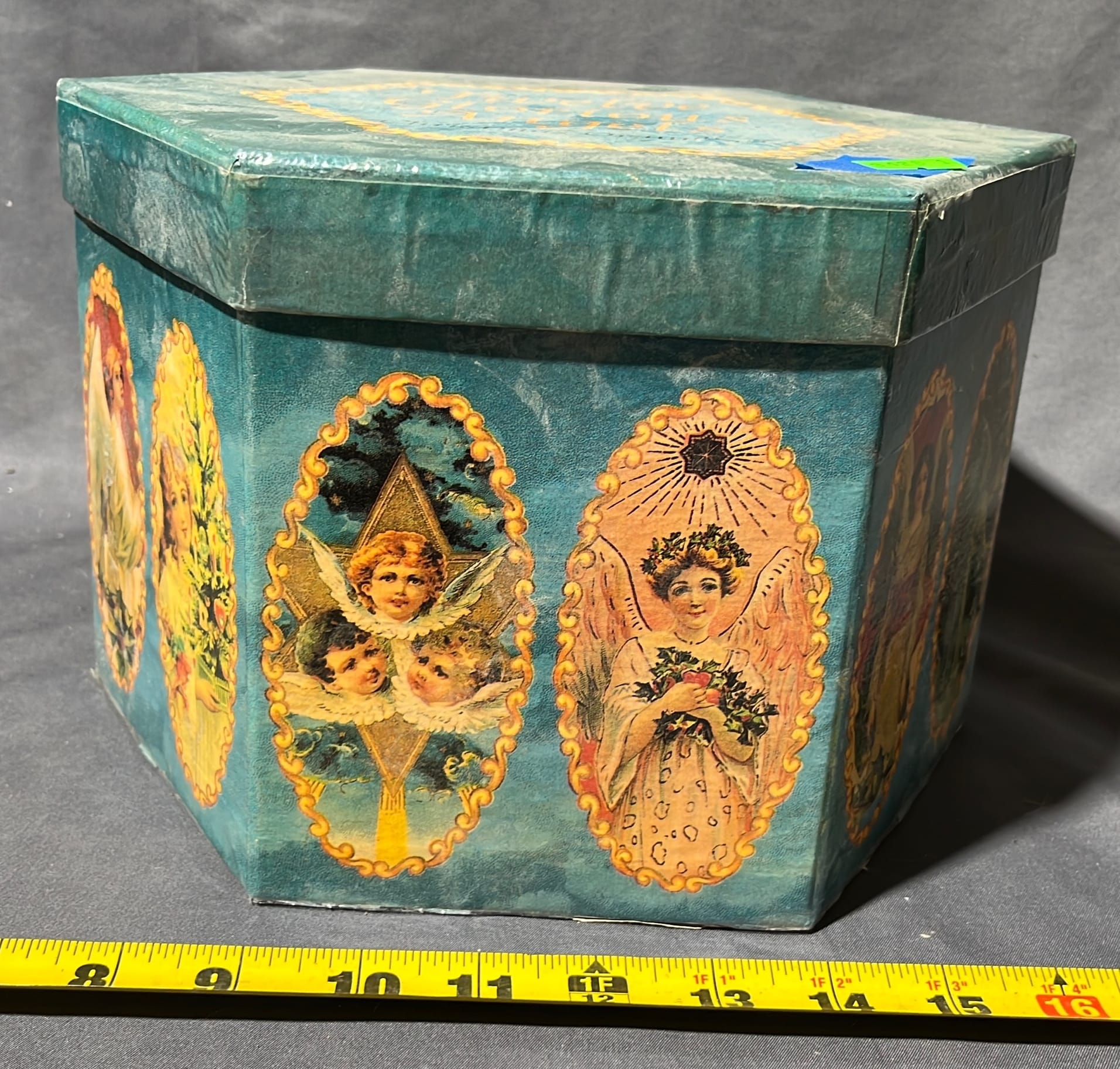 Online Bidding Only!