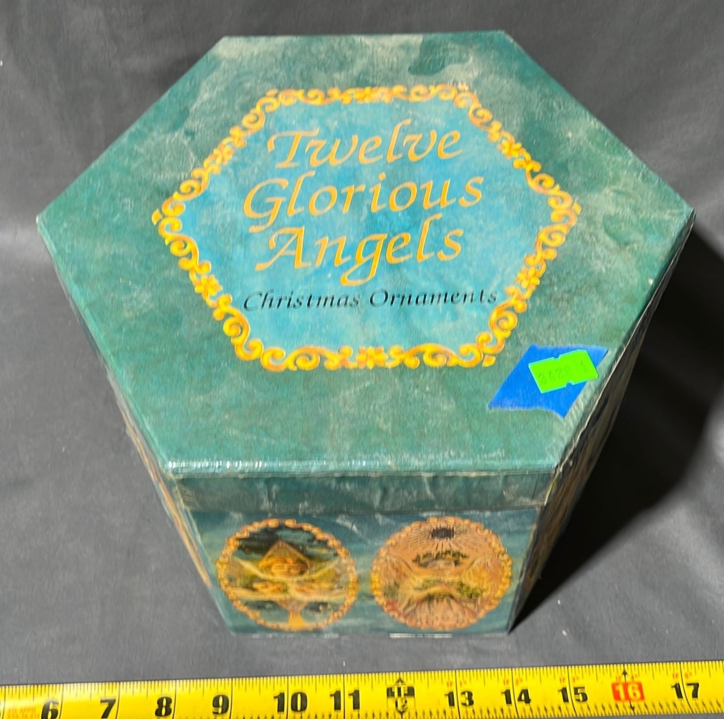 Online Bidding Only!