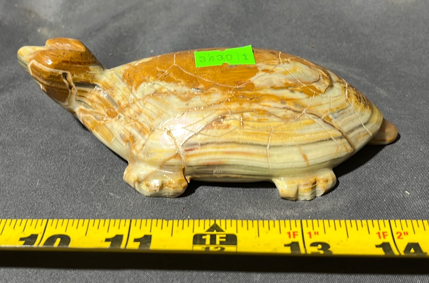 Online Bidding Only!