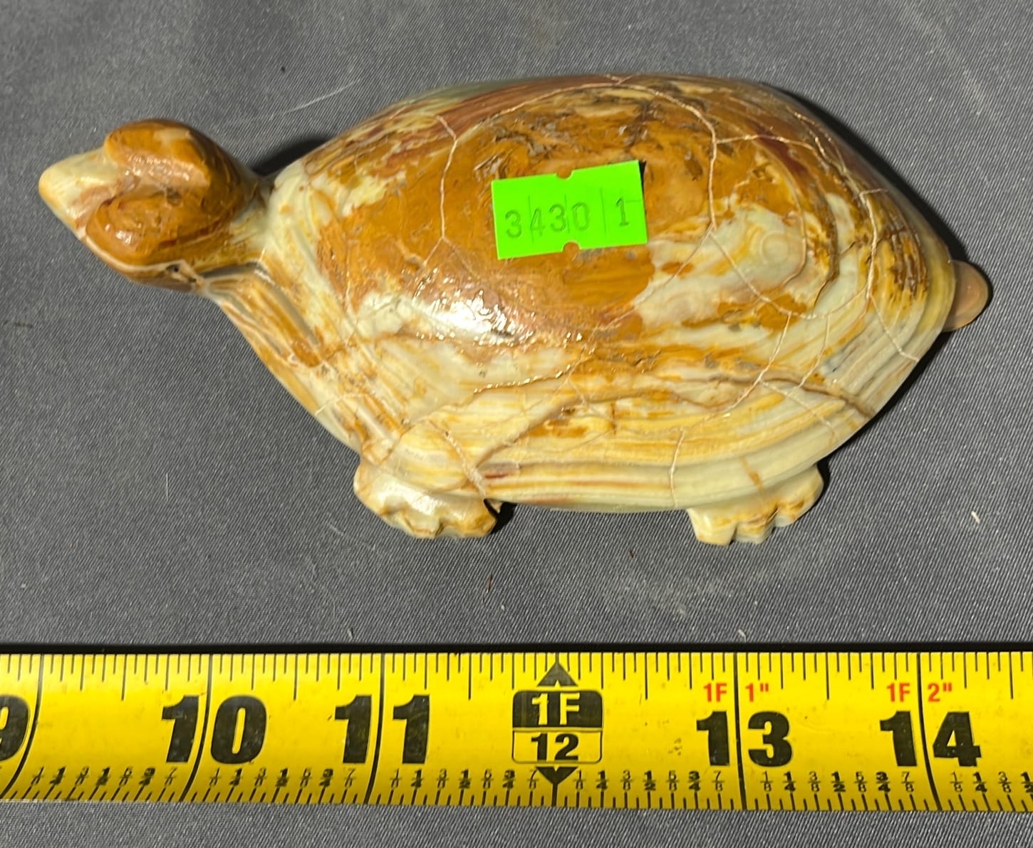 Online Bidding Only!