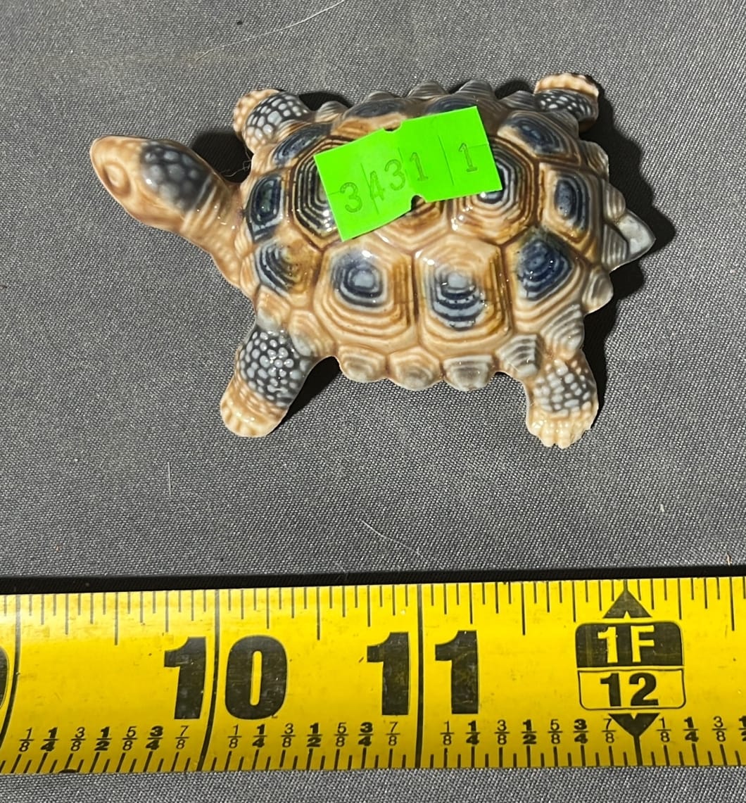 Online Bidding Only!