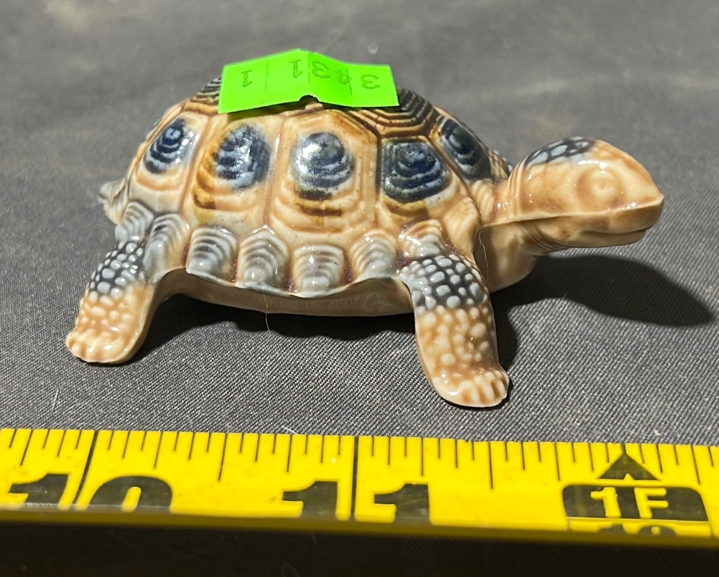 Online Bidding Only!