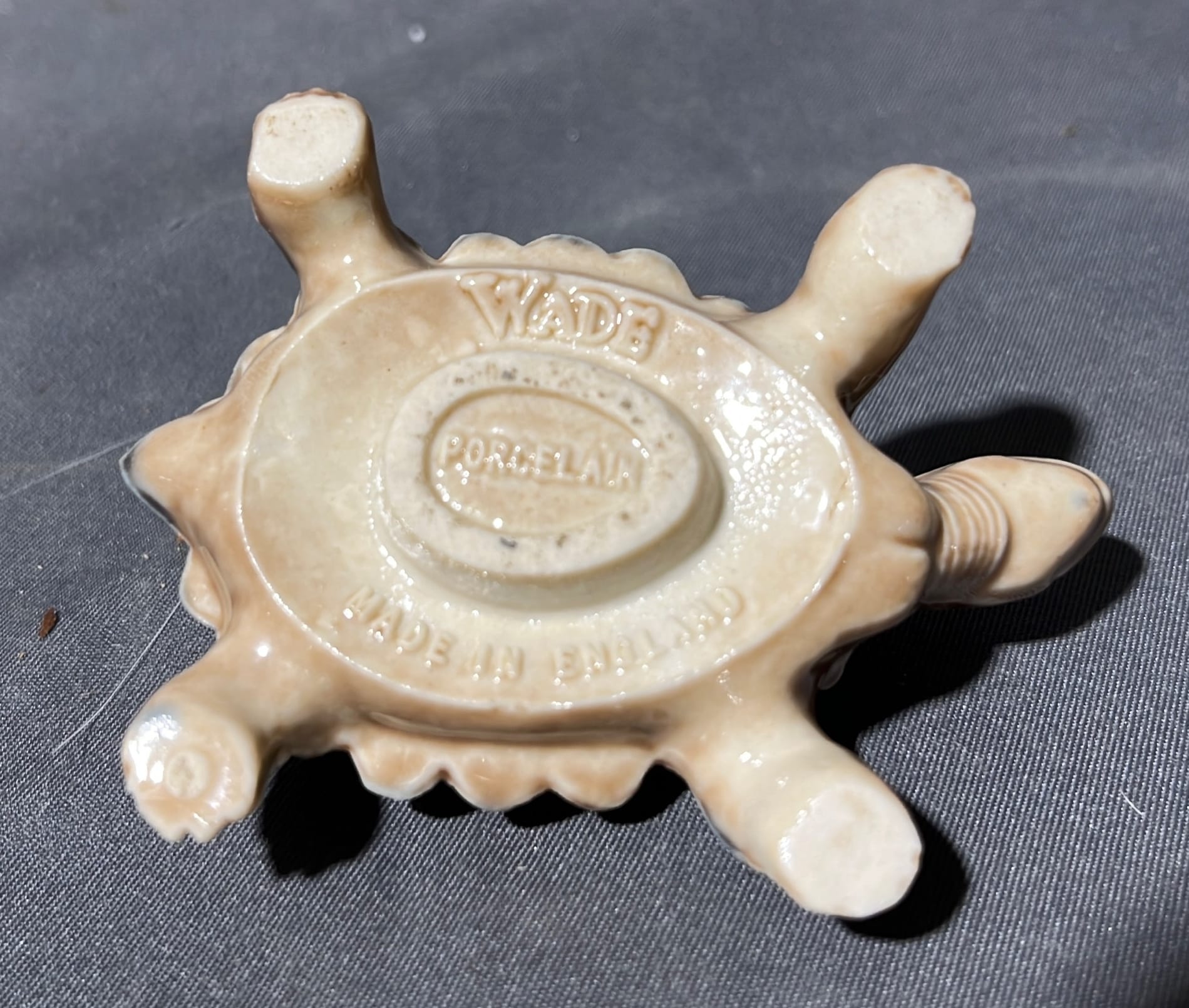 Online Bidding Only!