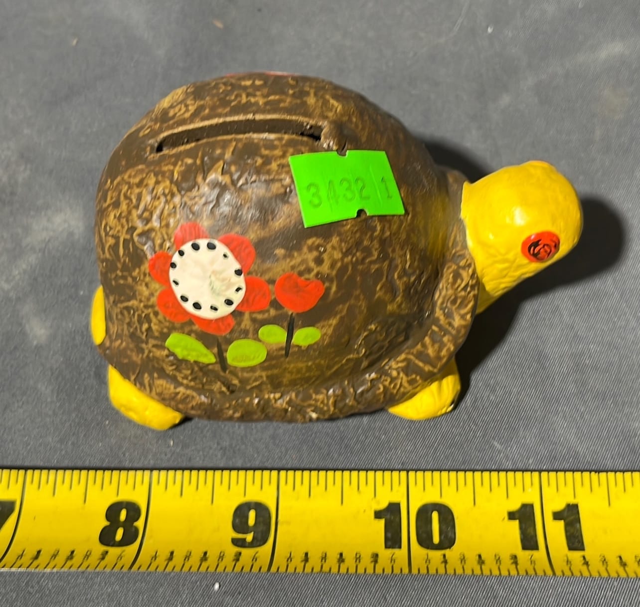 Online Bidding Only!