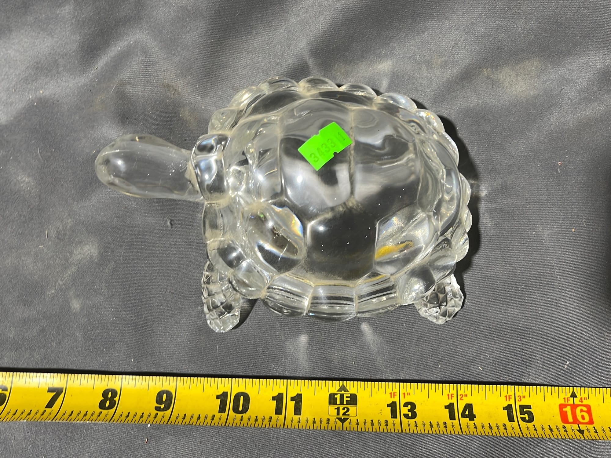 Online Bidding Only!