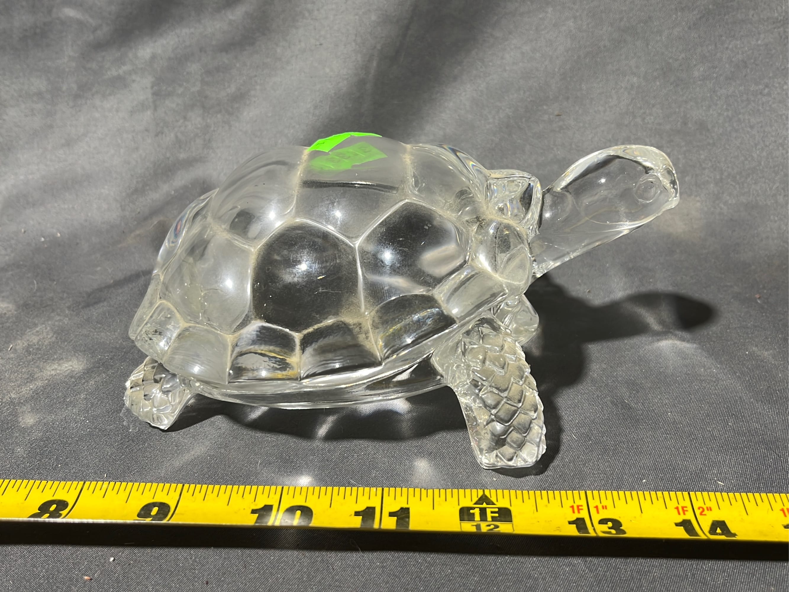 Online Bidding Only!