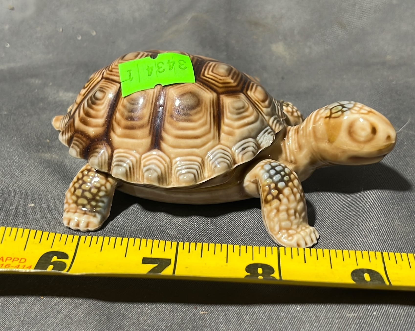 Online Bidding Only!