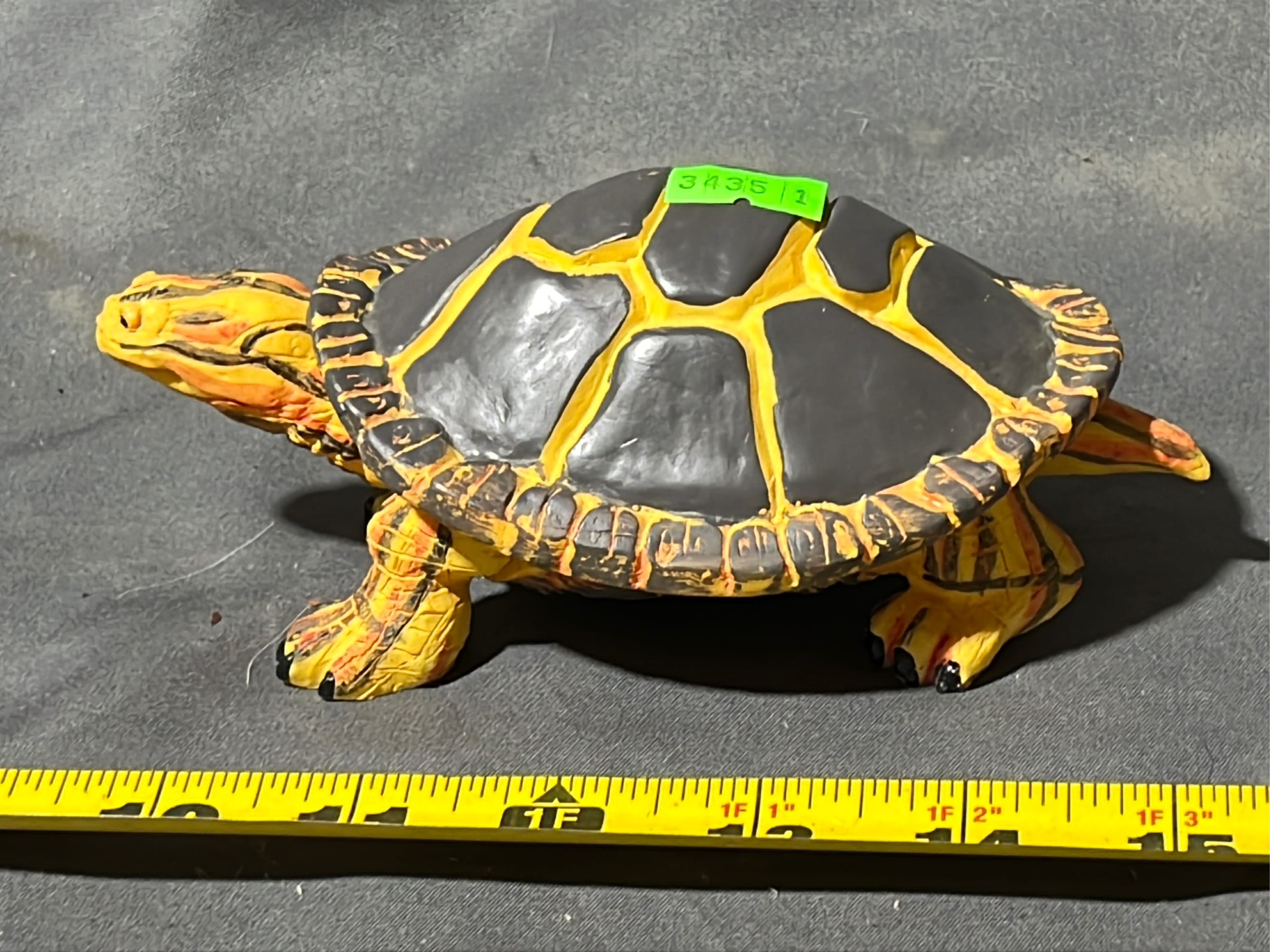 Online Bidding Only!