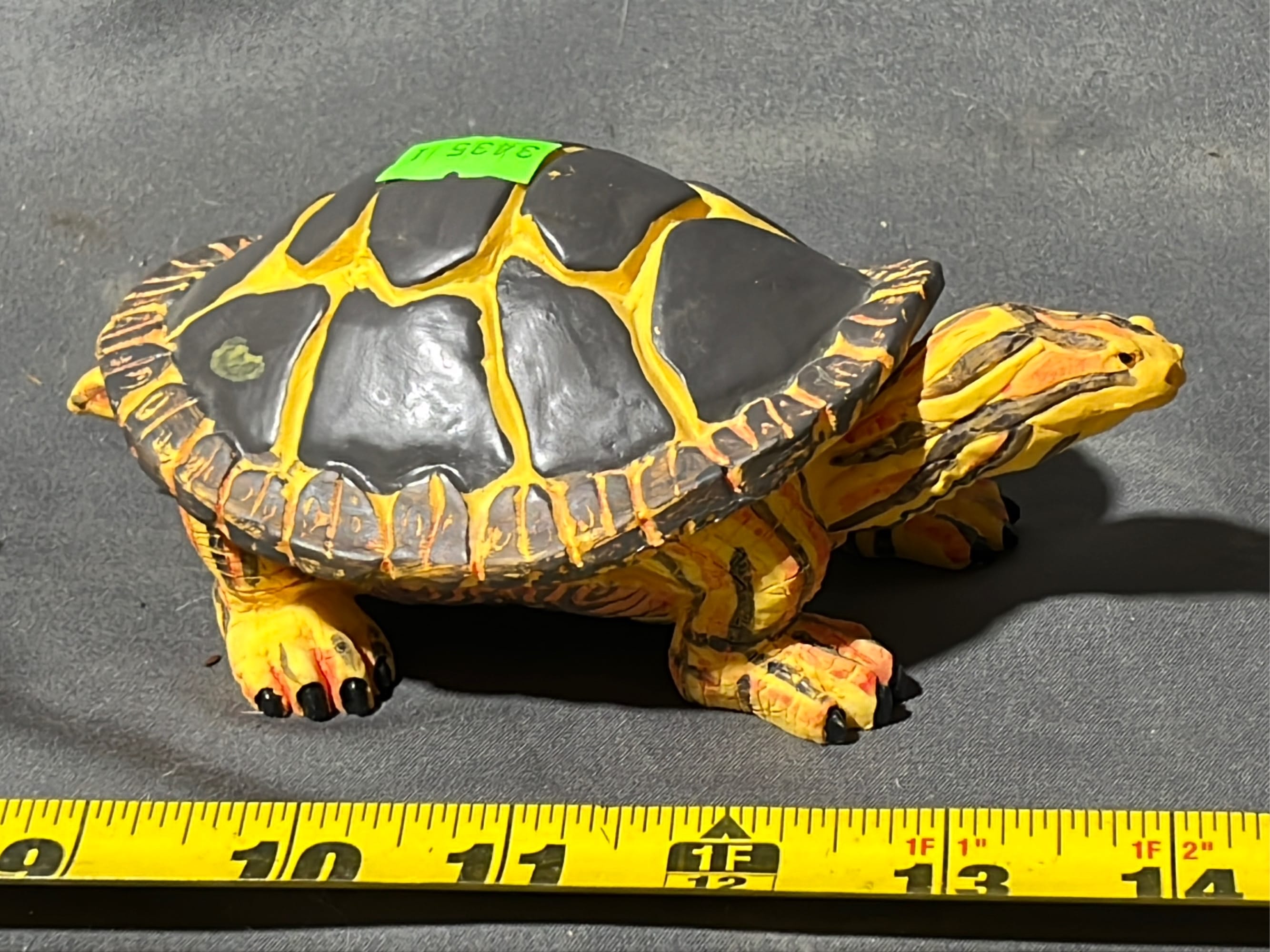 Online Bidding Only!