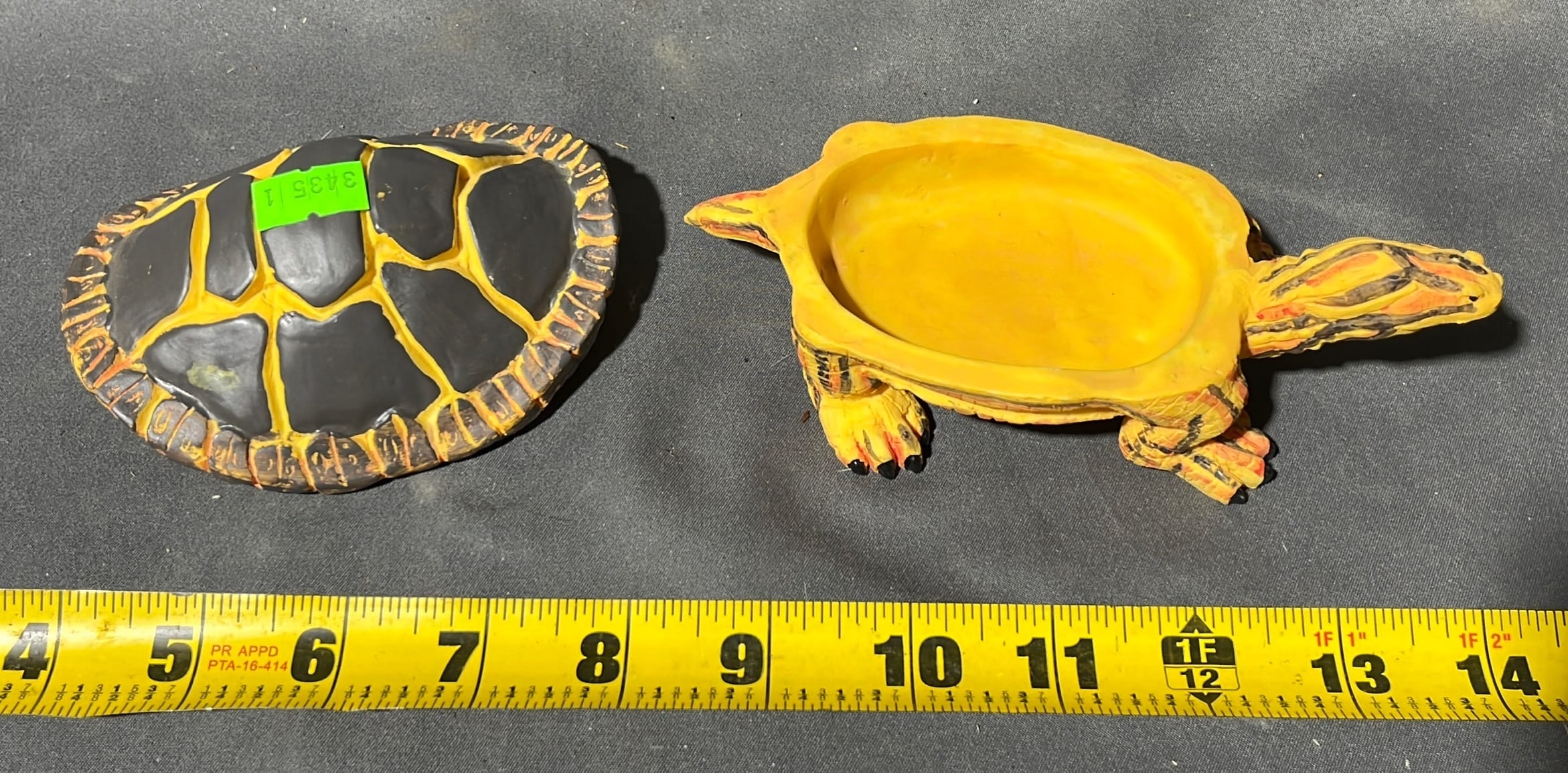 Online Bidding Only!