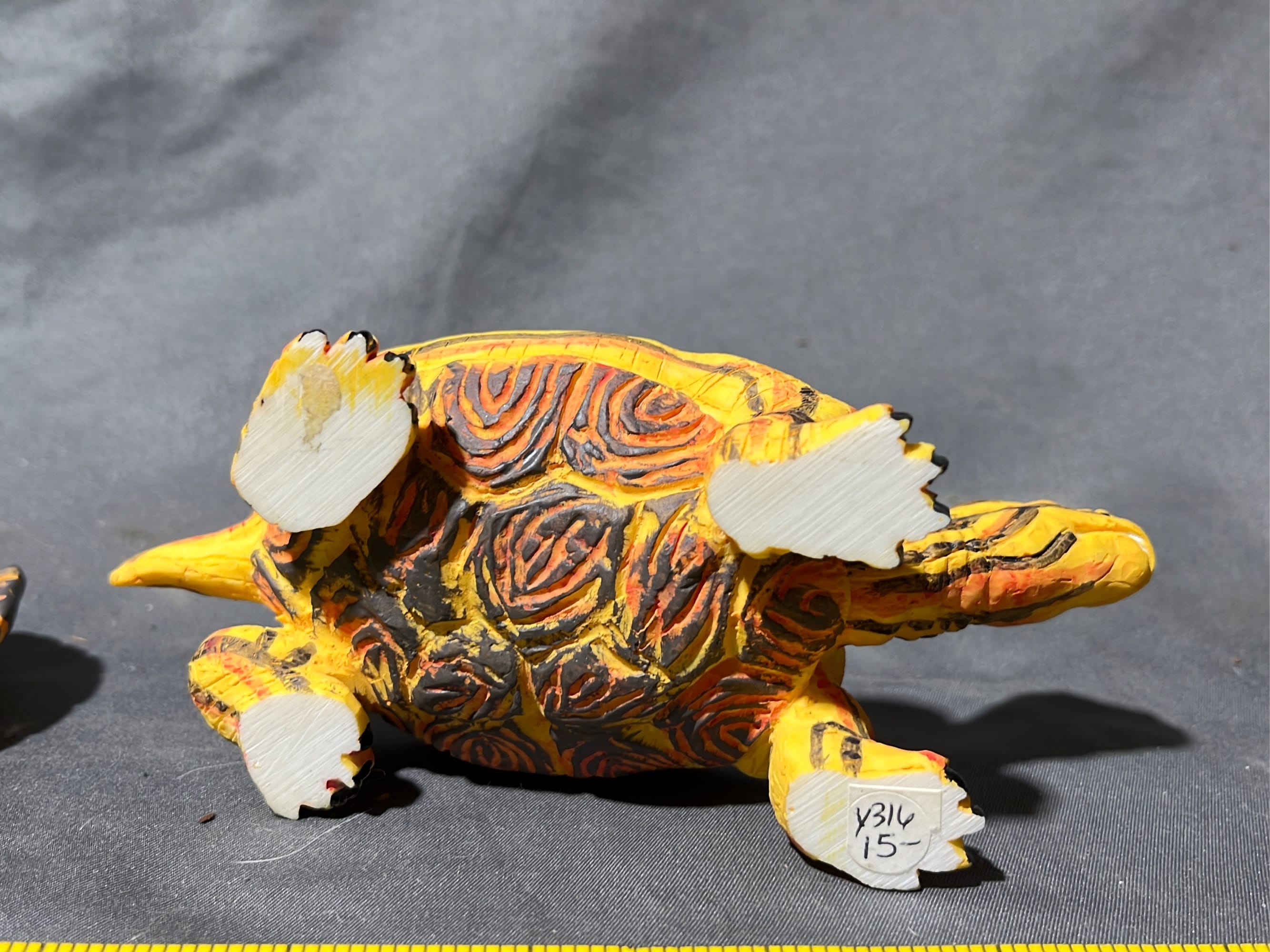 Online Bidding Only!