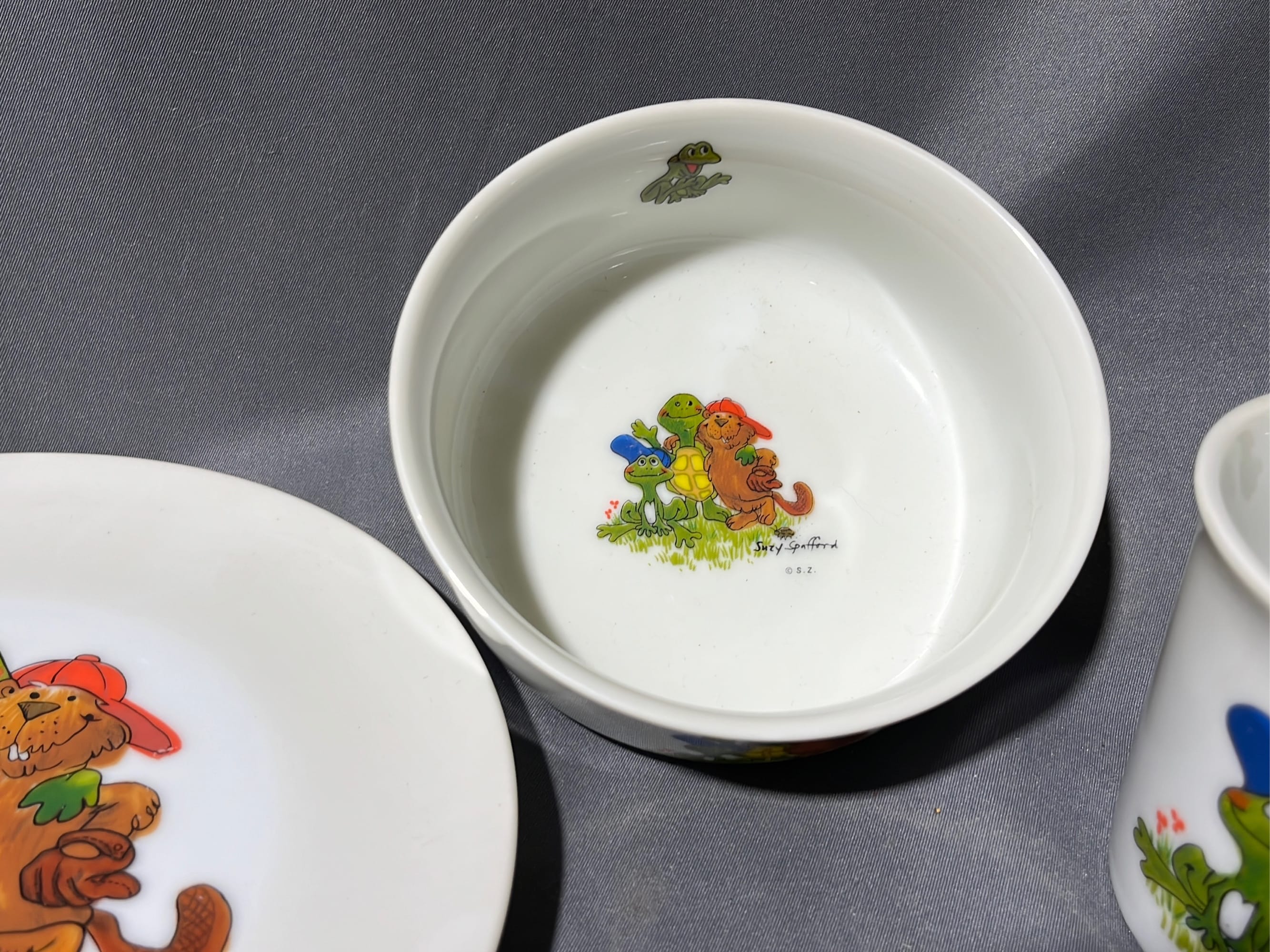 Online Bidding Only!