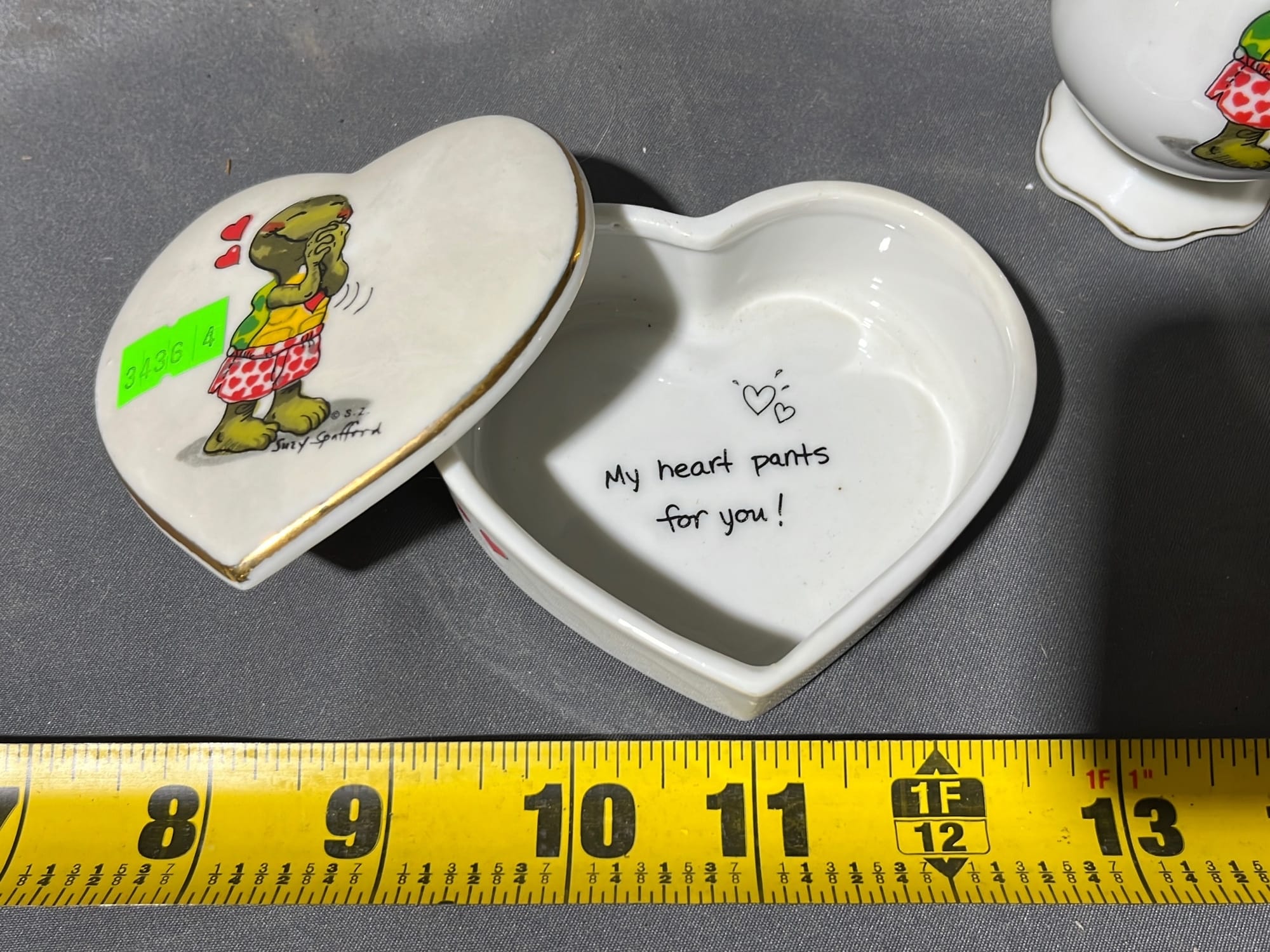 Online Bidding Only!