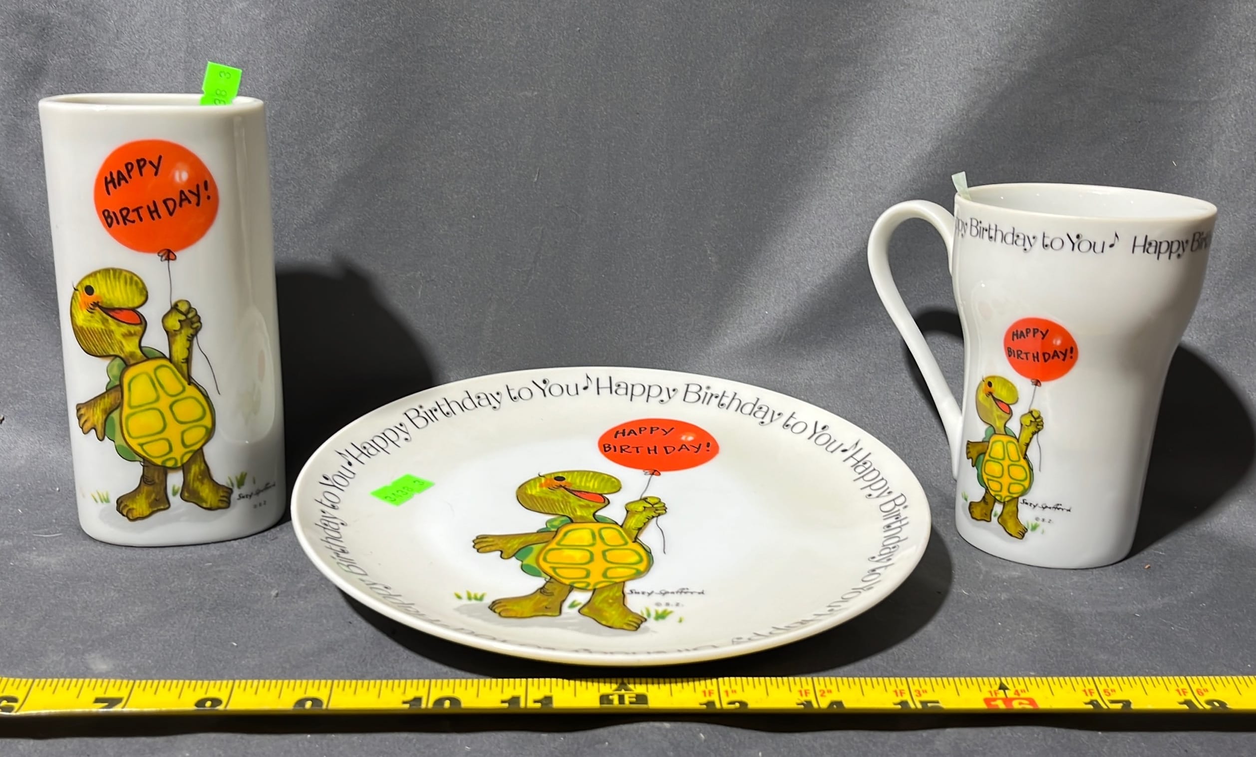 Online Bidding Only!