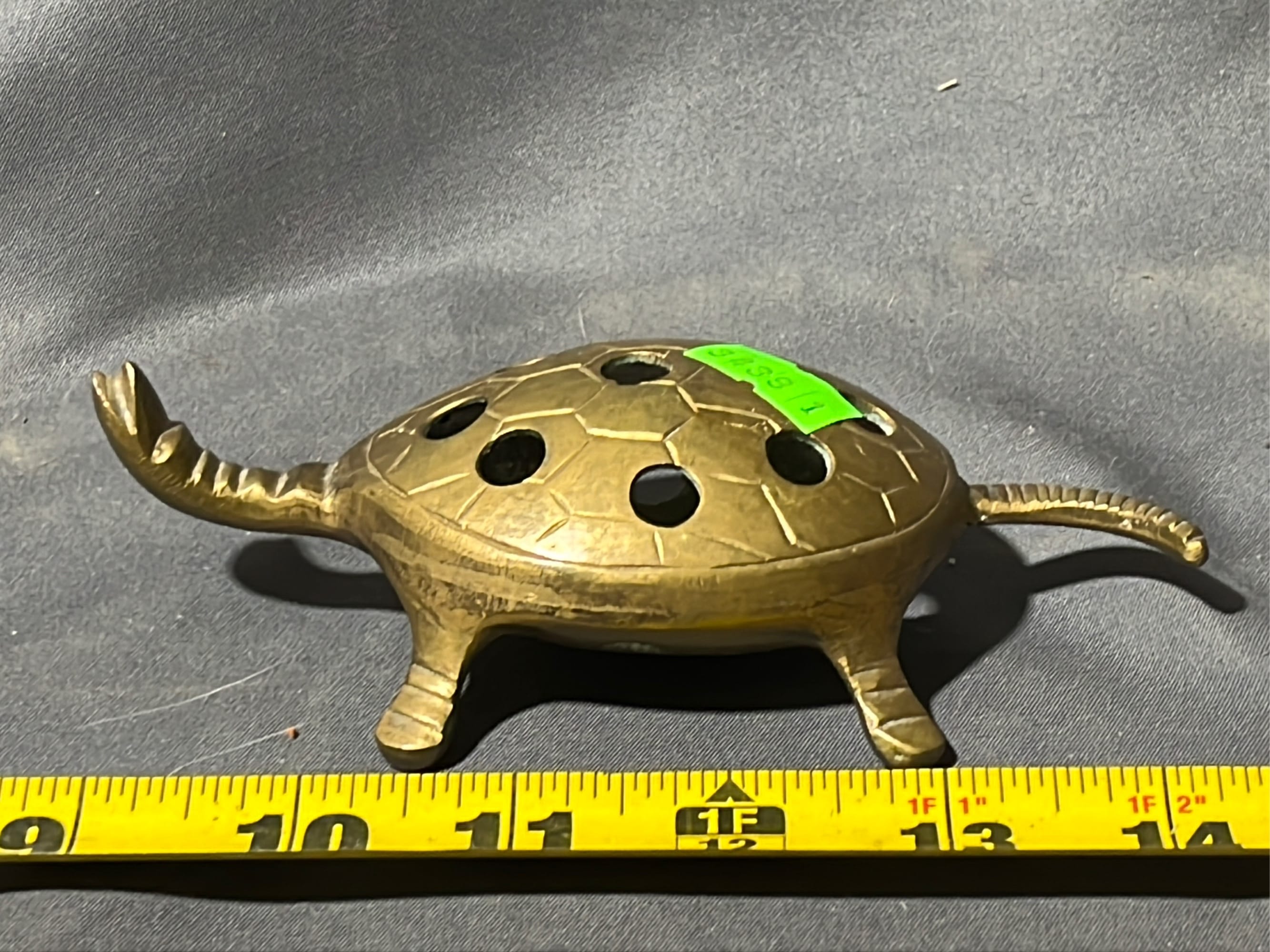 Online Bidding Only!