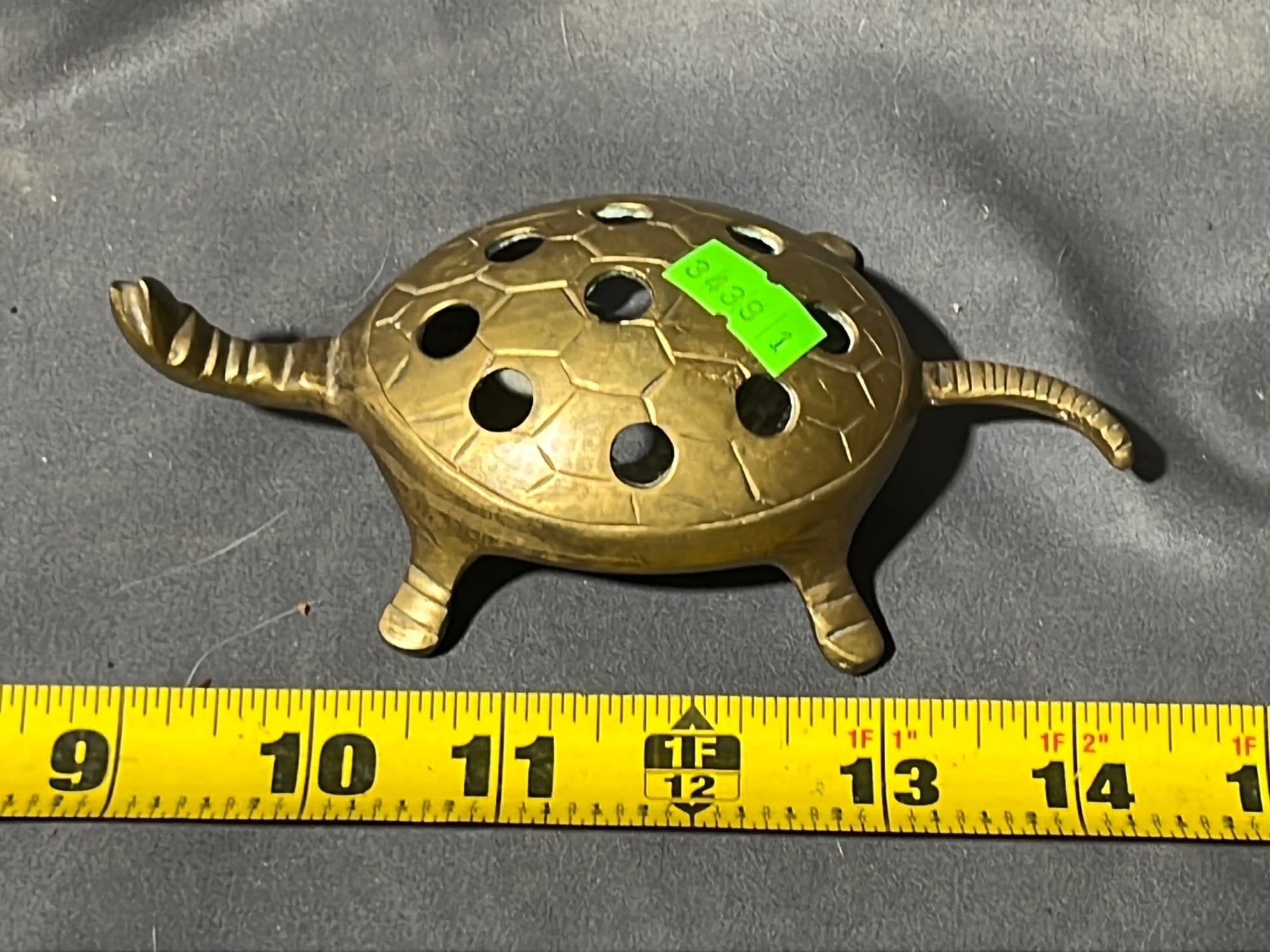 Online Bidding Only!