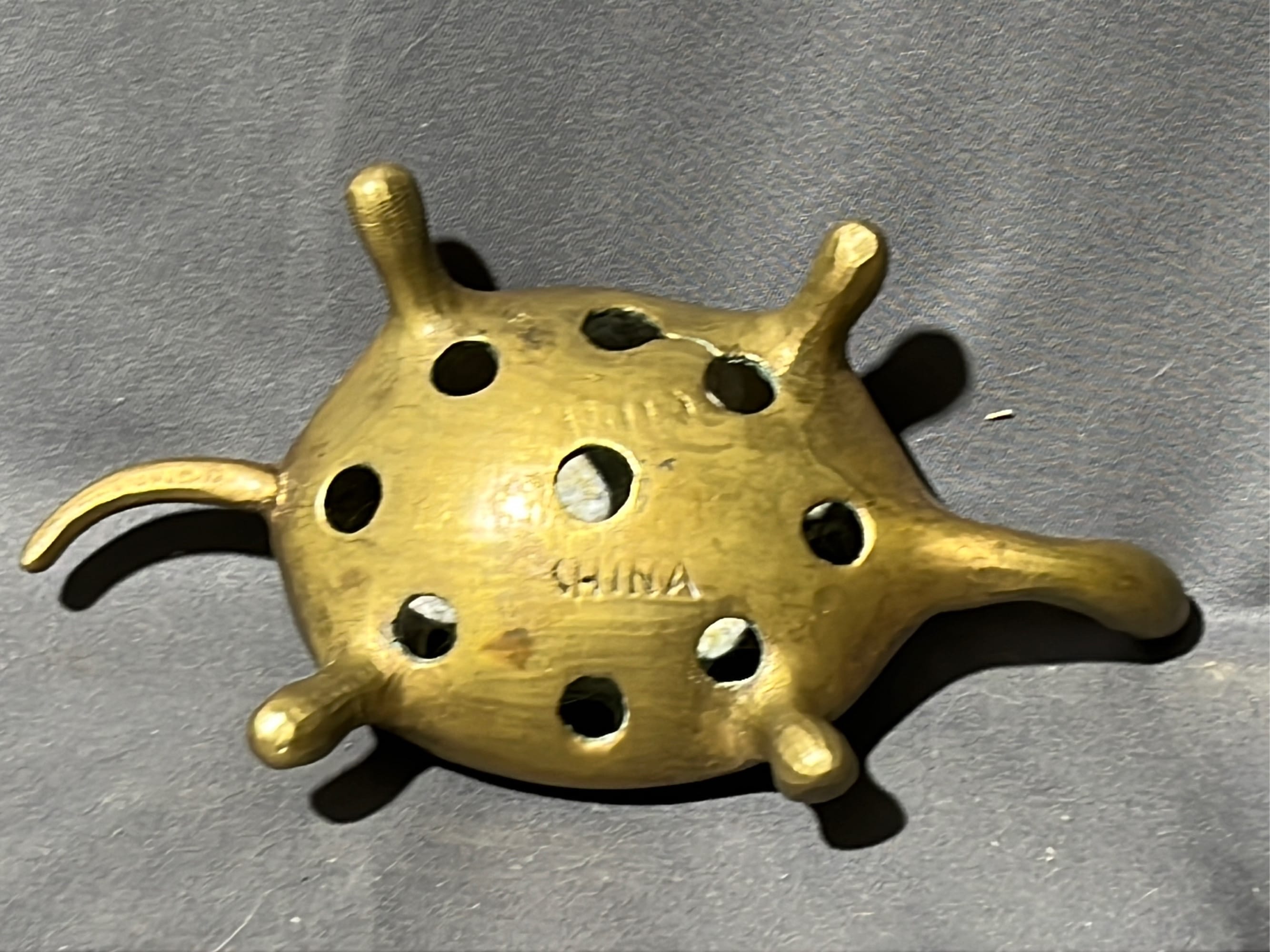 Online Bidding Only!