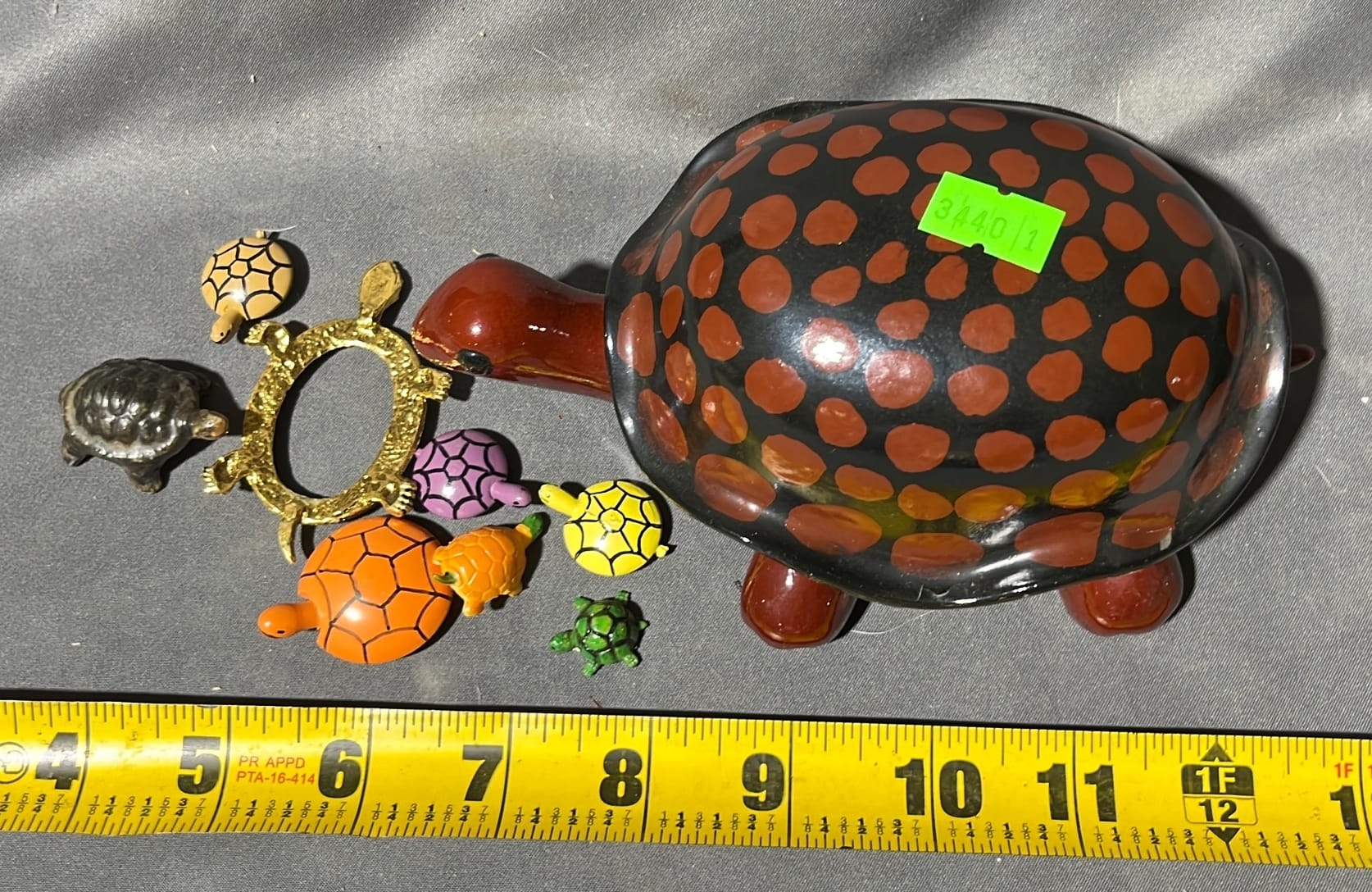 Online Bidding Only!