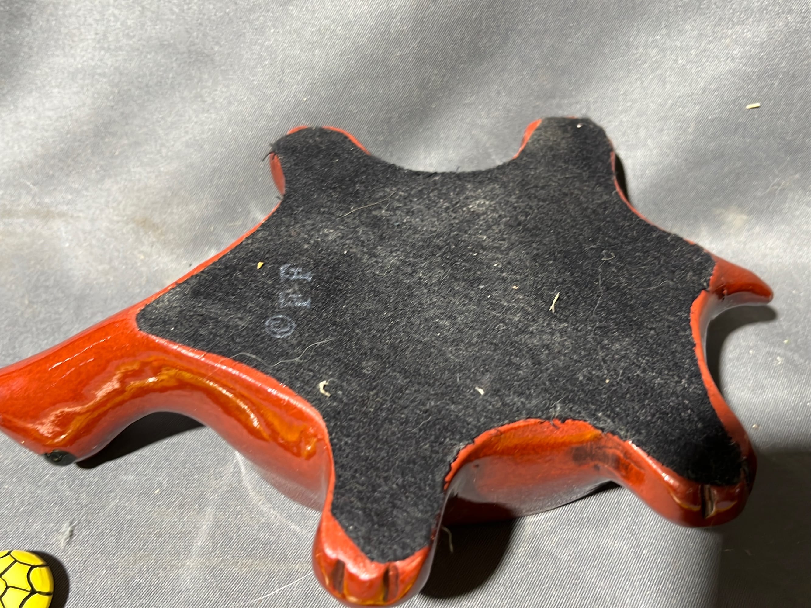 Online Bidding Only!