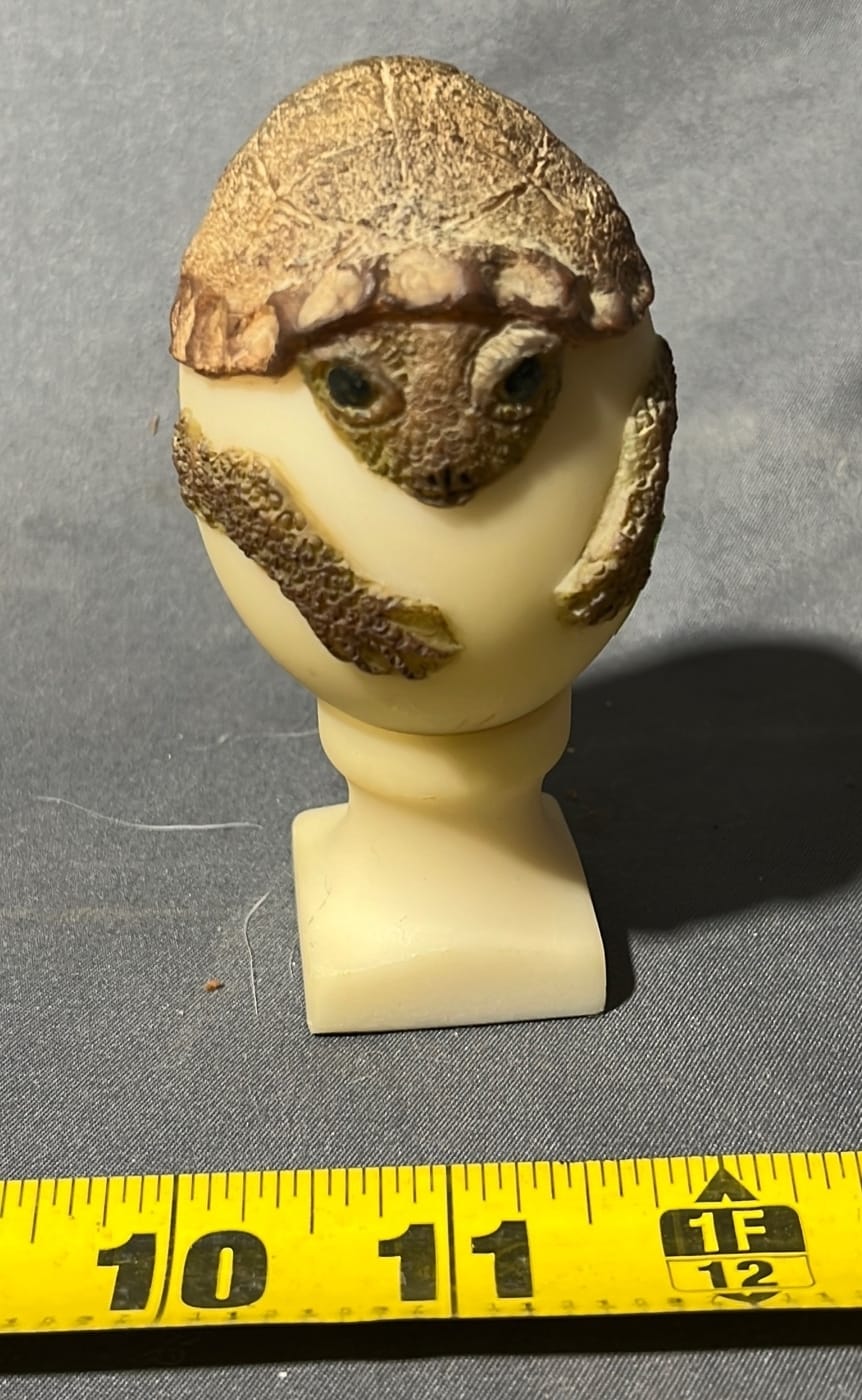 Online Bidding Only!