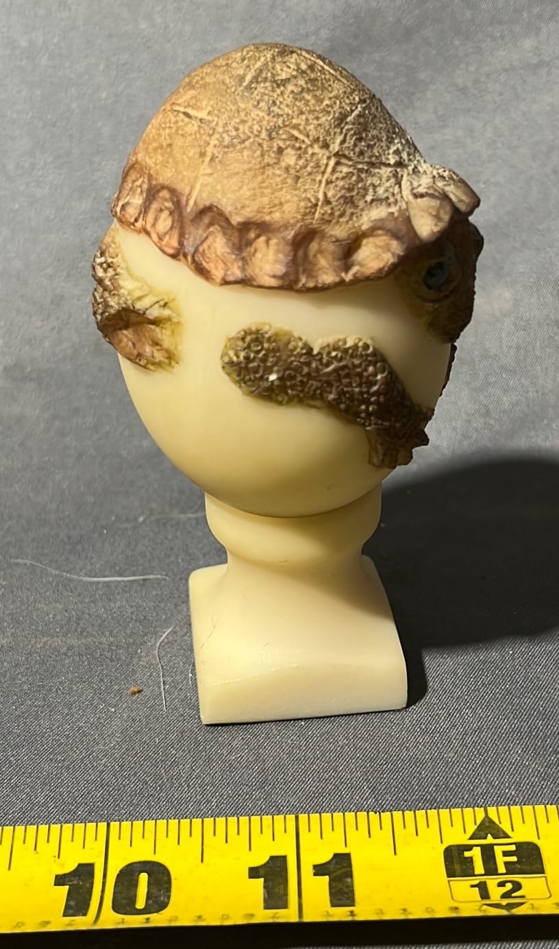 Online Bidding Only!