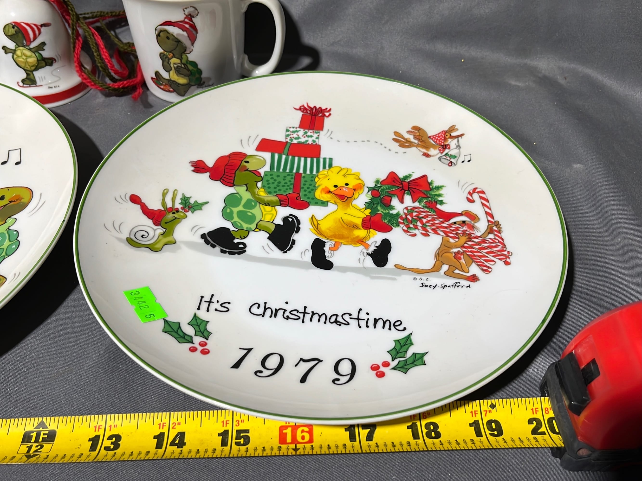 Online Bidding Only!