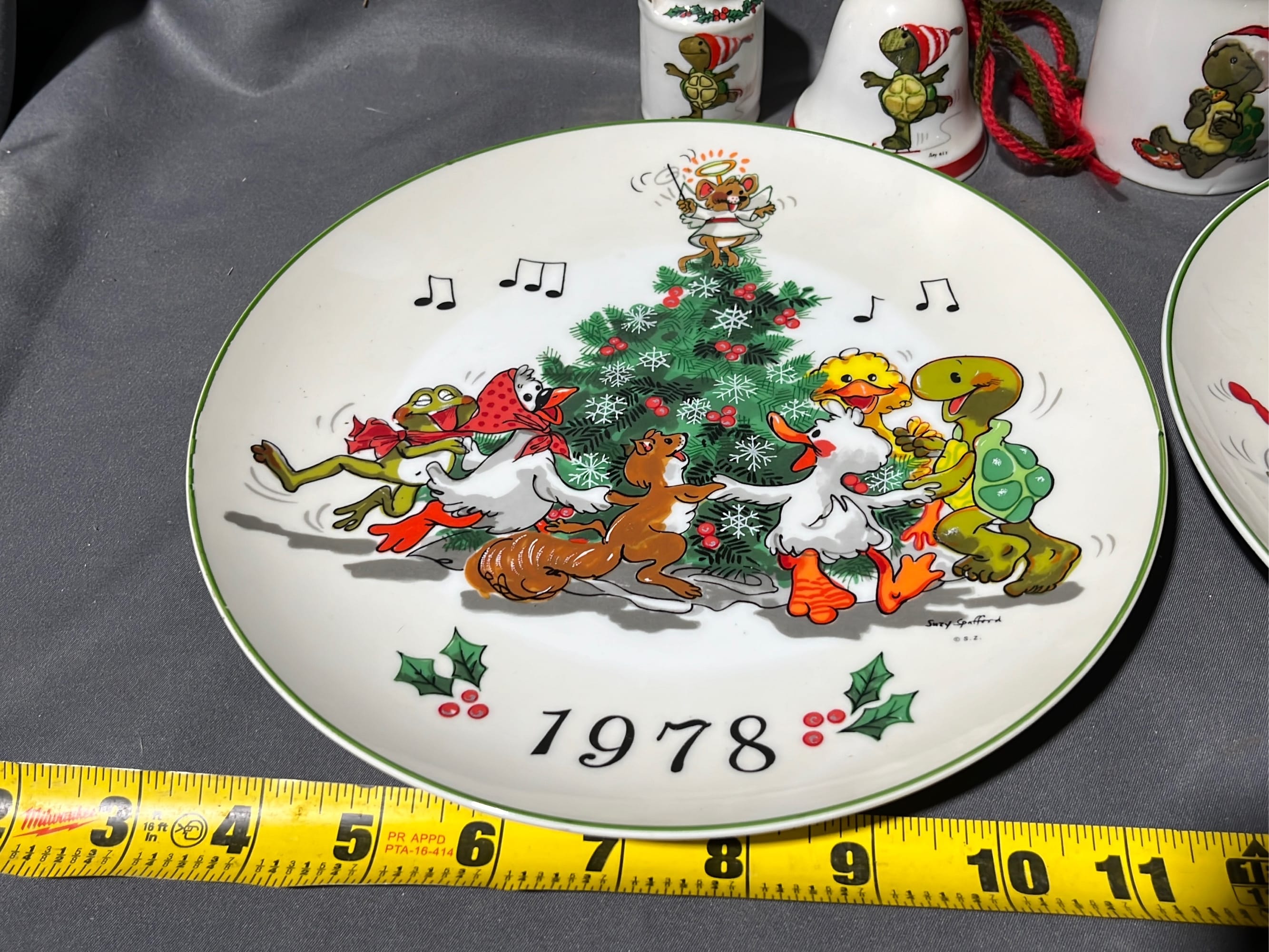 Online Bidding Only!